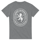 Sport Grey / S