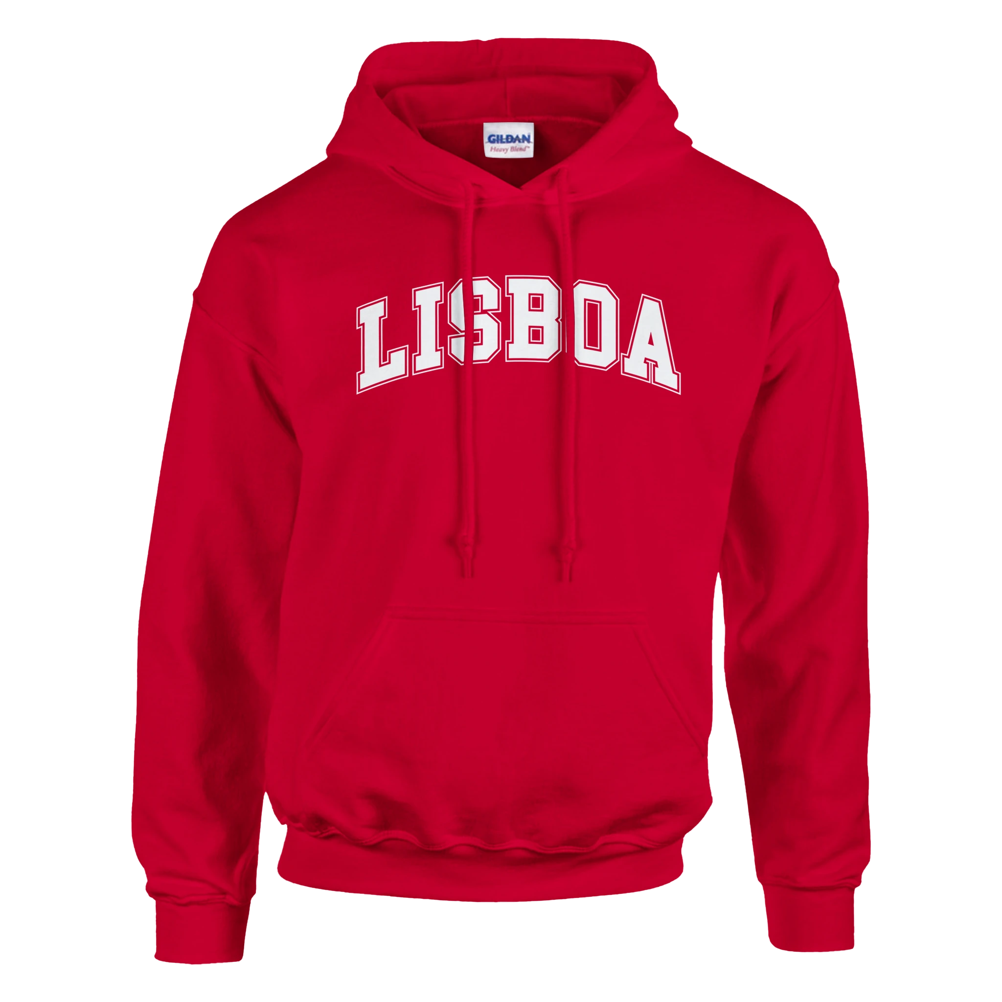 2f0cbfeb-4354-4cc3-92a1-6d34559098f4