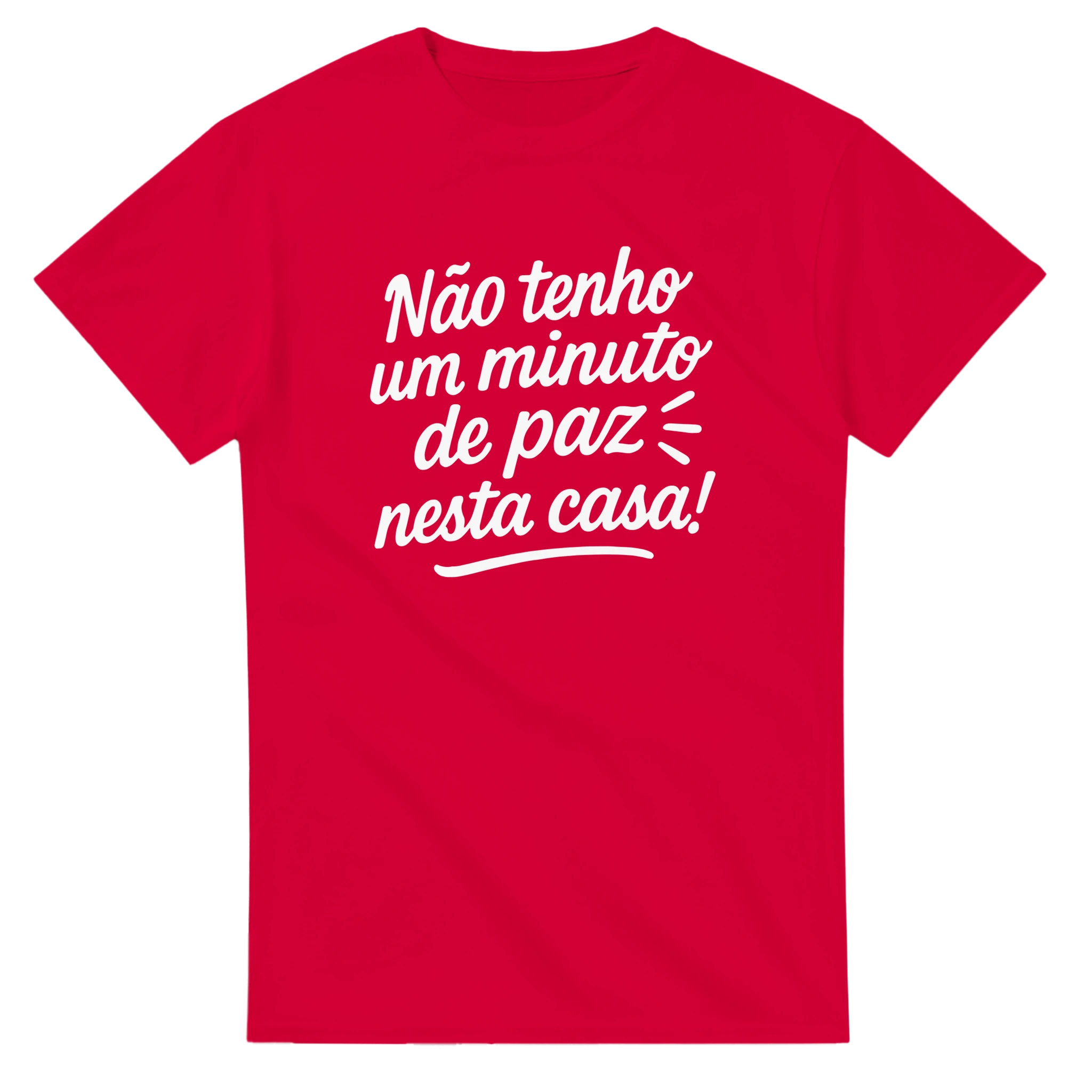 2f2b0e75-ddd1-4737-96d1-2e5a9e5cd474