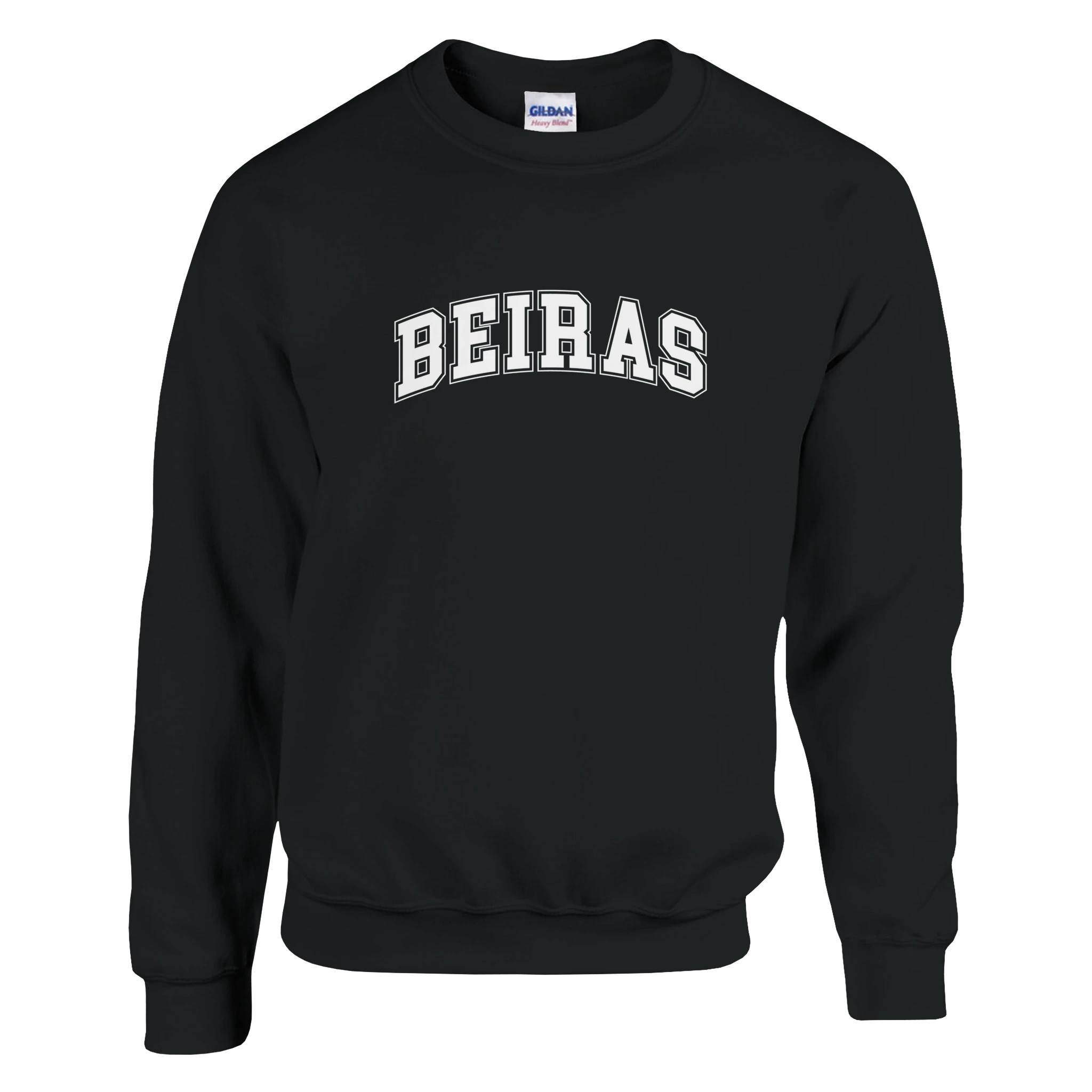 2fc6a53e-4166-4676-84ca-55a0edf96da2