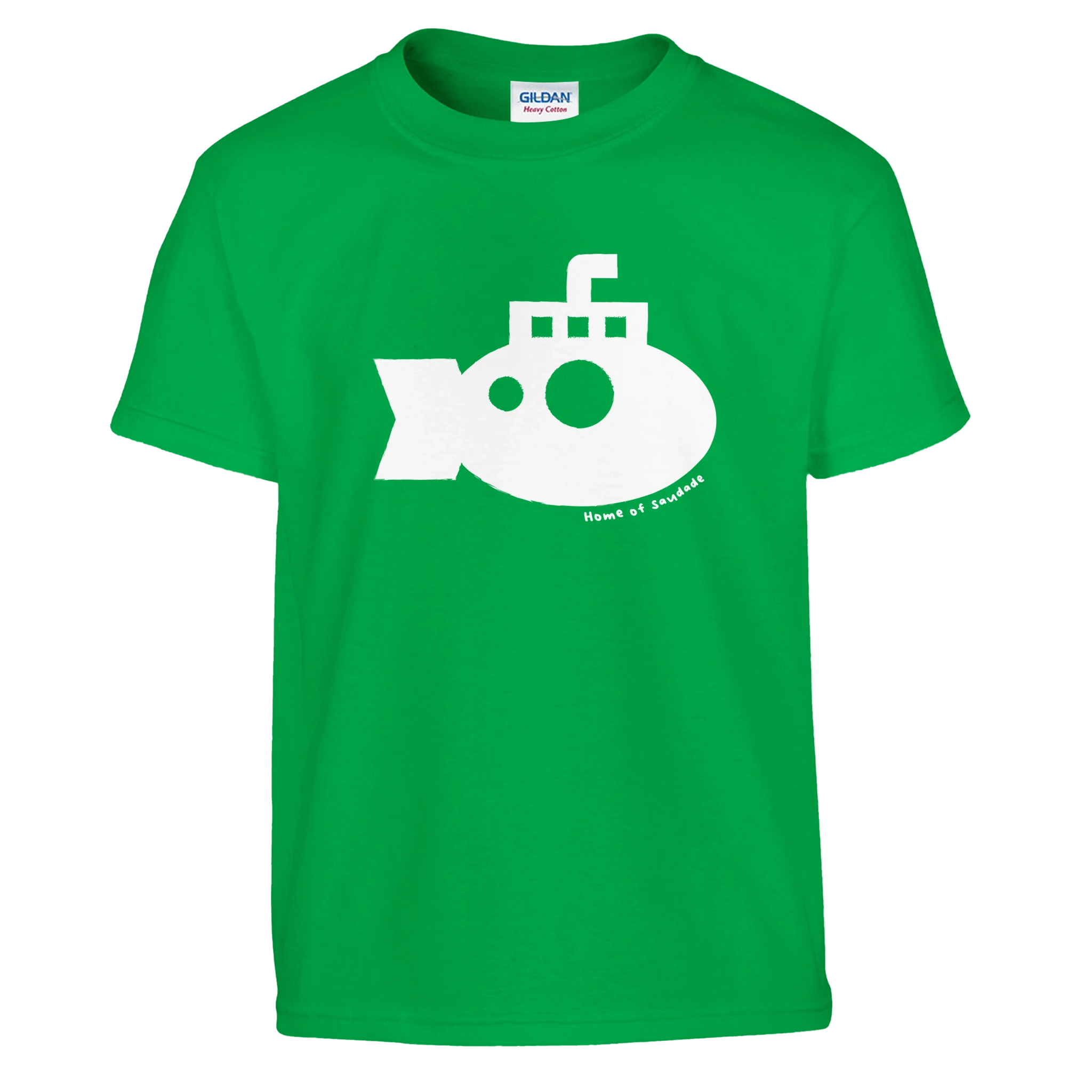 3065648a-3e53-442c-a6bf-34f467fa6c58