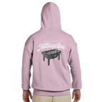 Light Pink / S