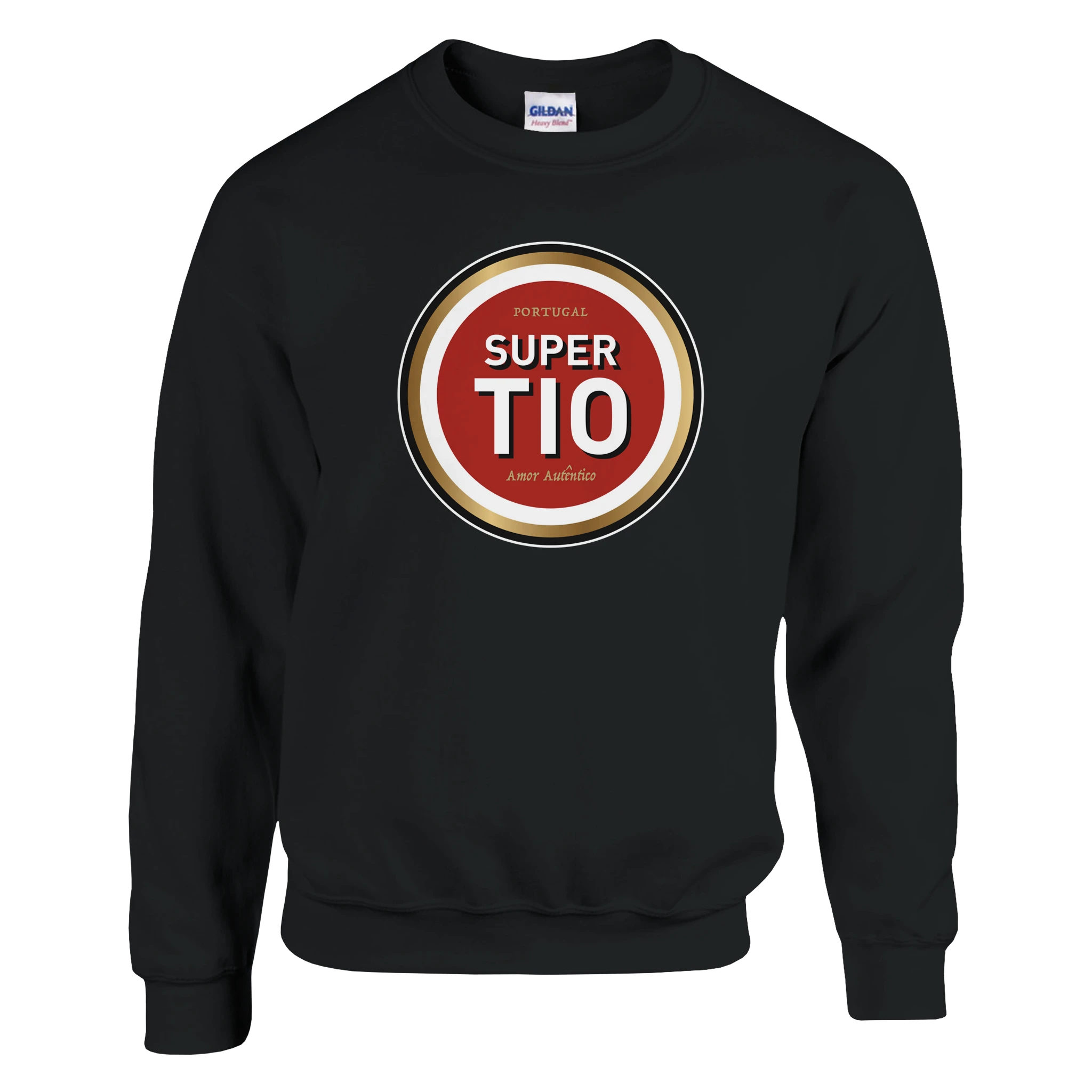 3100c5f3-b531-42d2-8e06-68cc29d03ce9