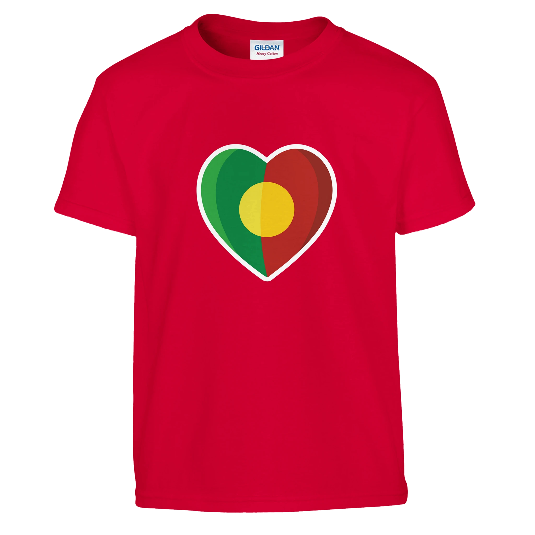 312740bc-d998-45e3-83d5-2e723fb0d493