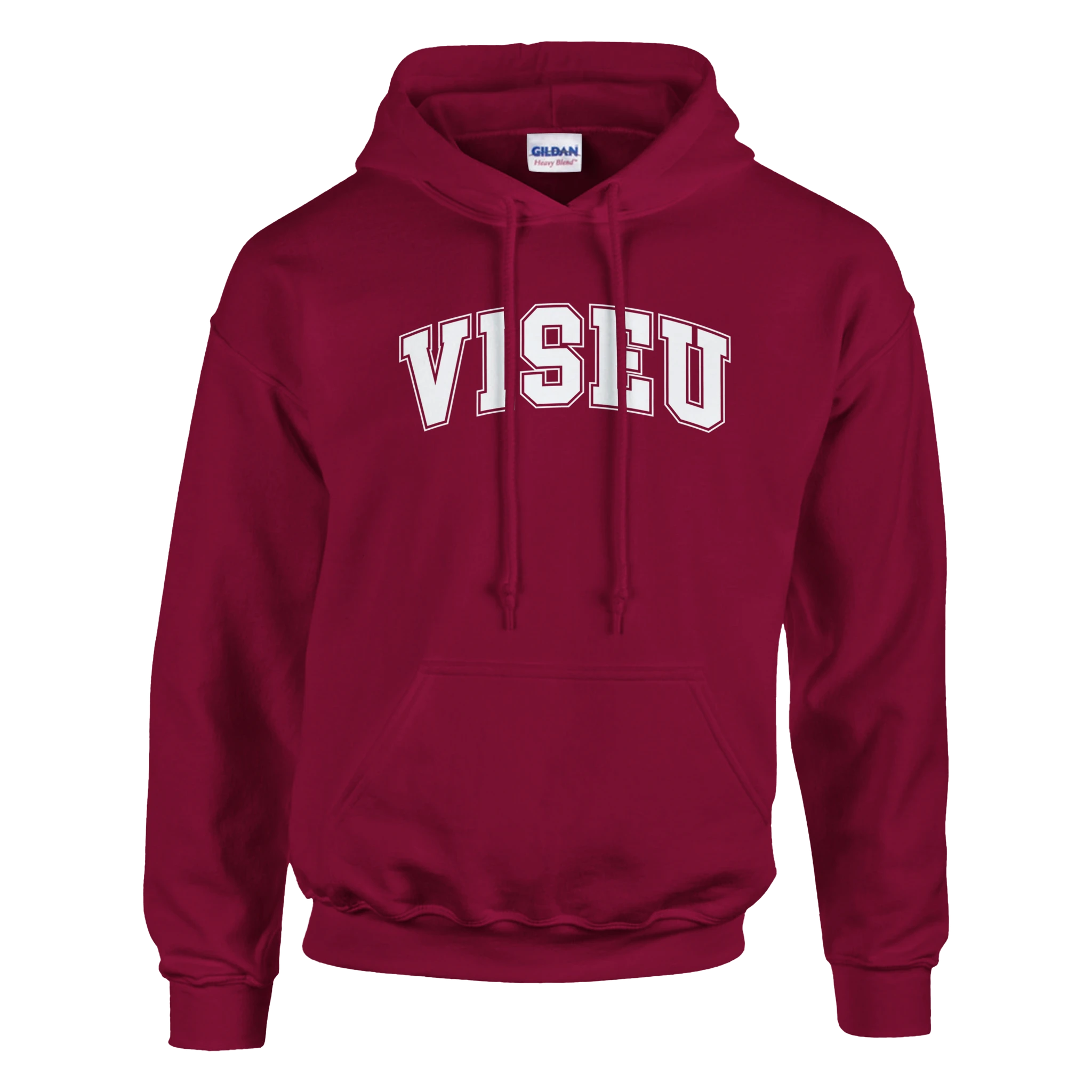 3160f71f-5191-4e7a-80fa-e4f584f7ea61