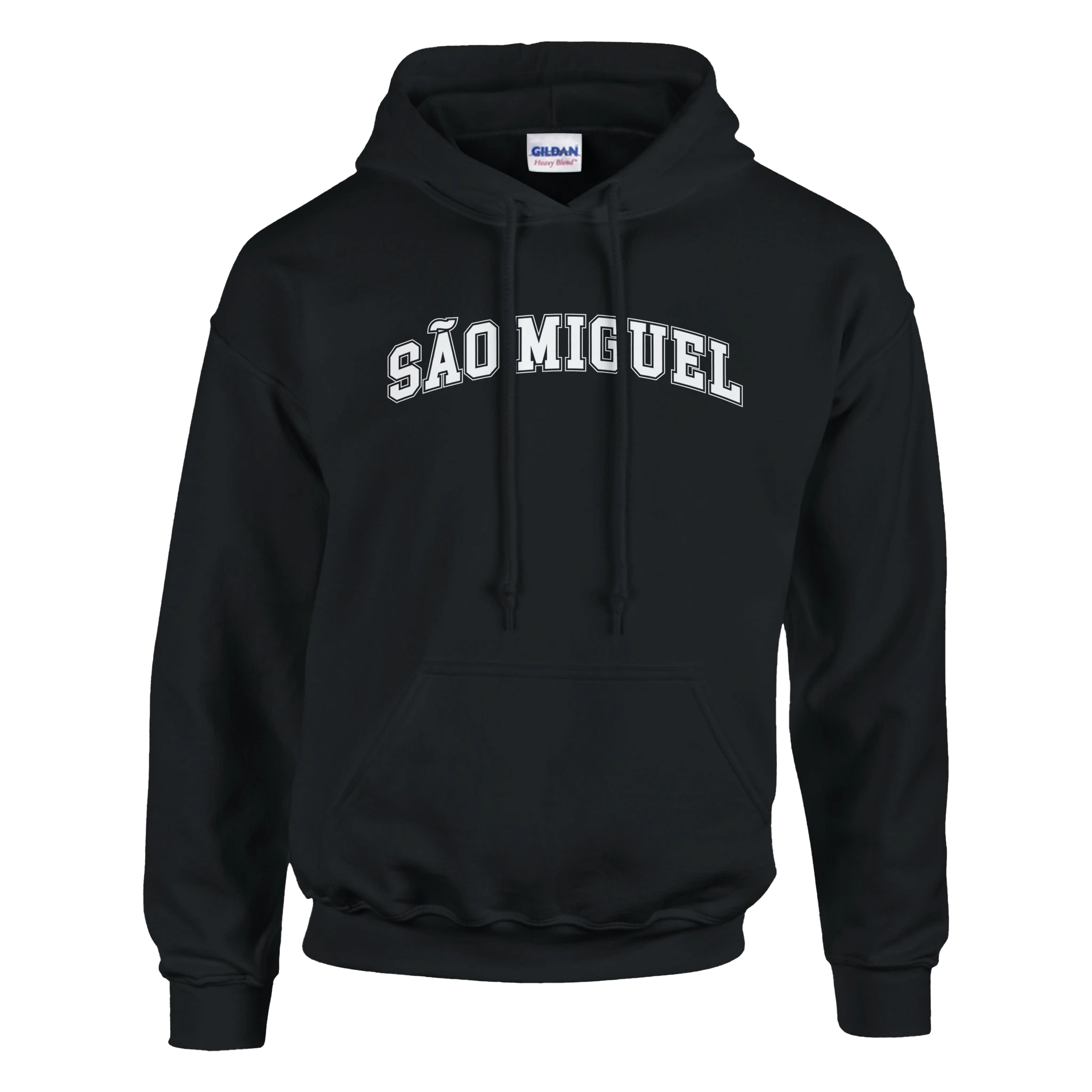 31bf7eb3-3bc0-4b1d-84c3-cbaee3926a45