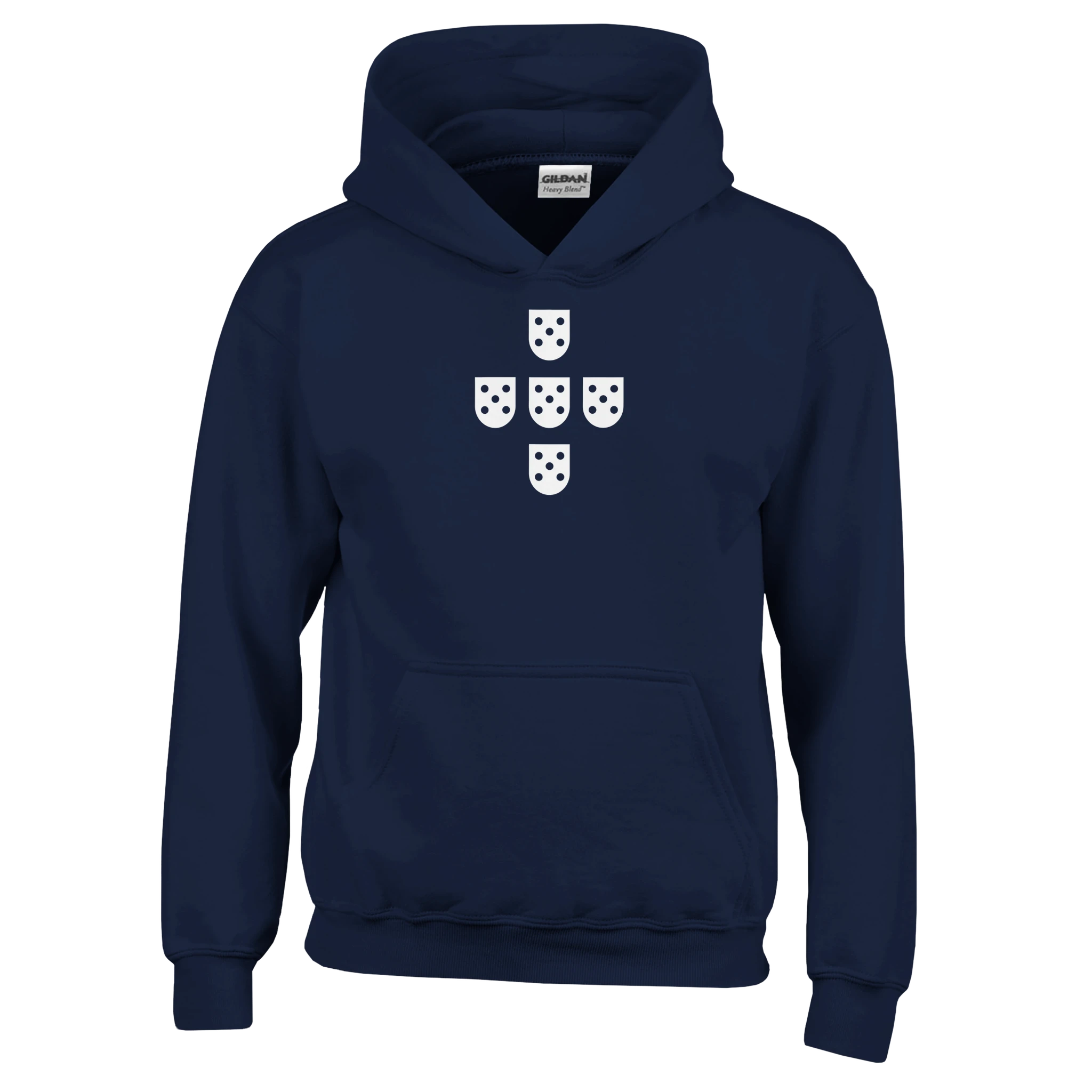 31c50881-8108-49a4-948d-5720b17d8467