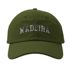 Olive / L-XL