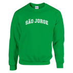 Irish Green / S