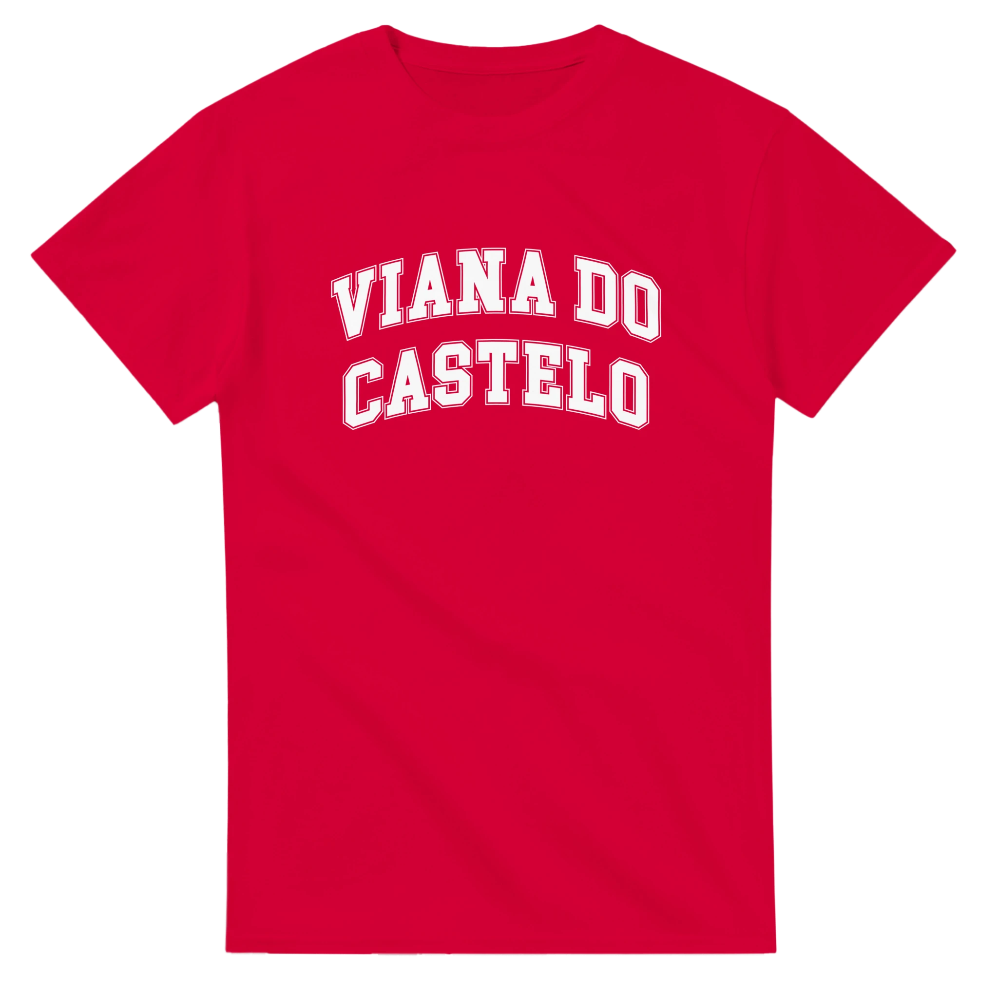 3244d571-e081-42a8-aca1-5d275c444d0b