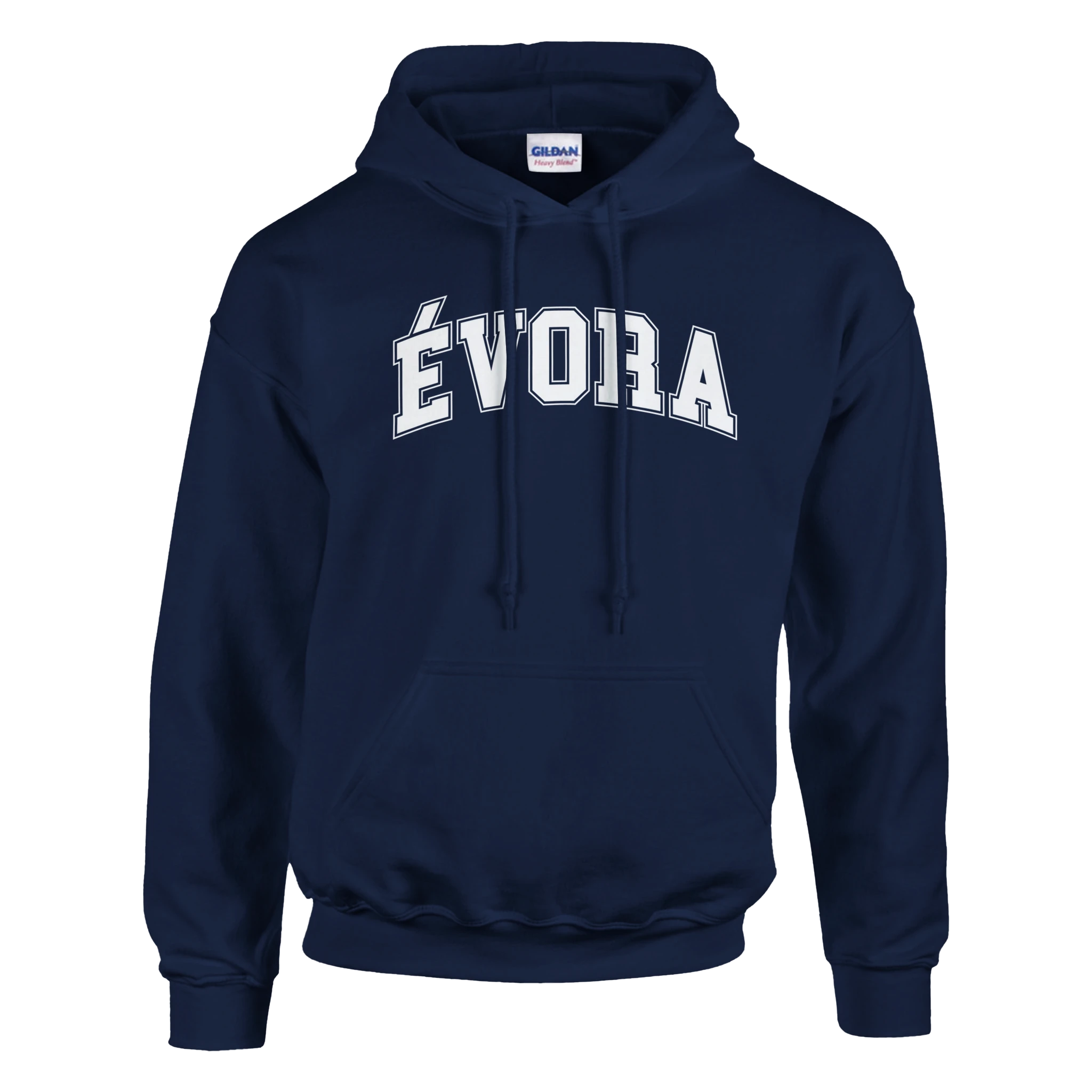 32556242-a8cd-42b3-841d-0bf453a5be7b