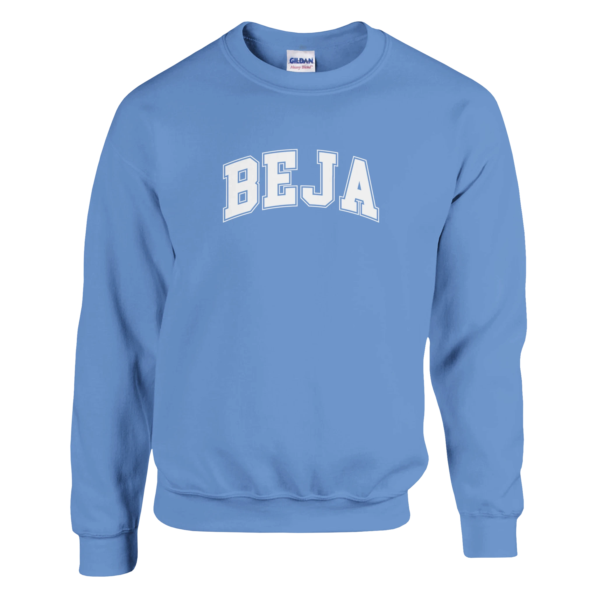 328c202d-fede-446e-902b-e14455b2c0e9