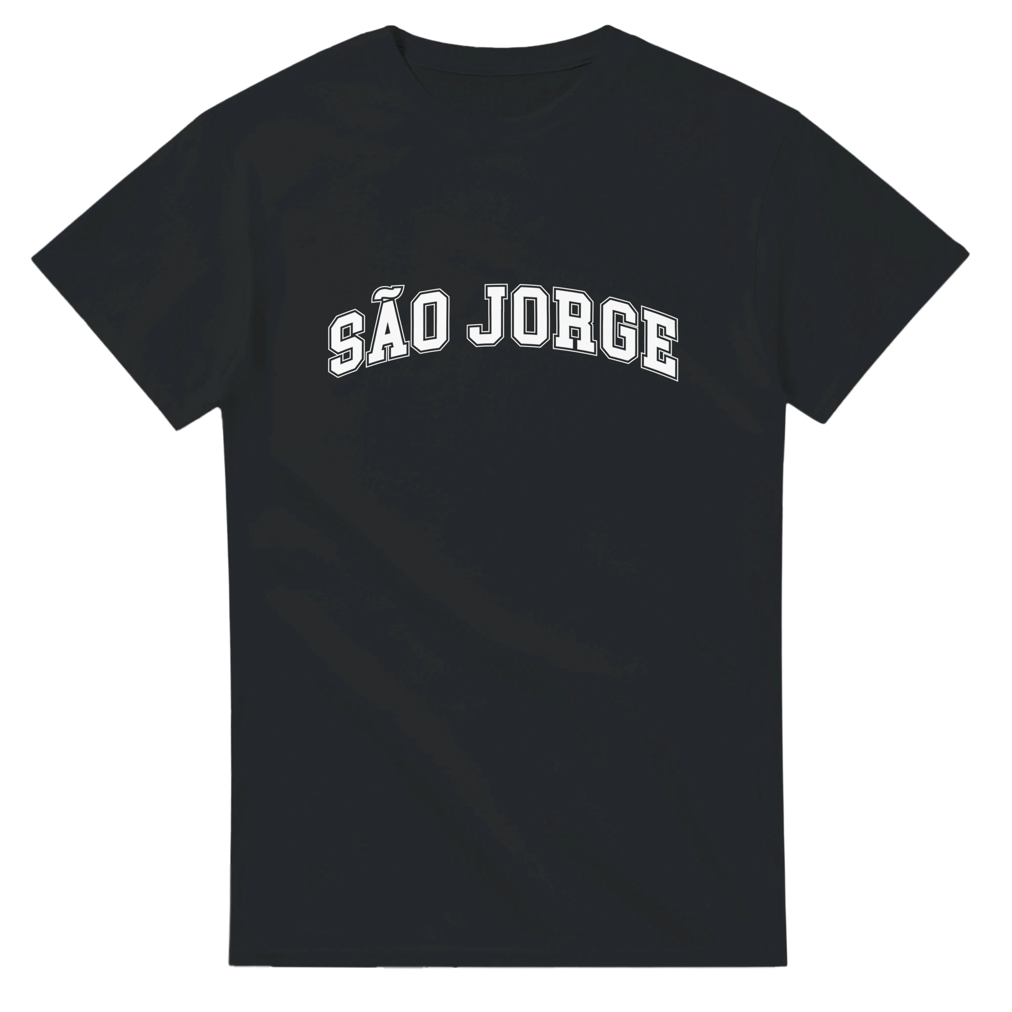 328ee36a-6cd6-4449-bd07-ba46c6347703