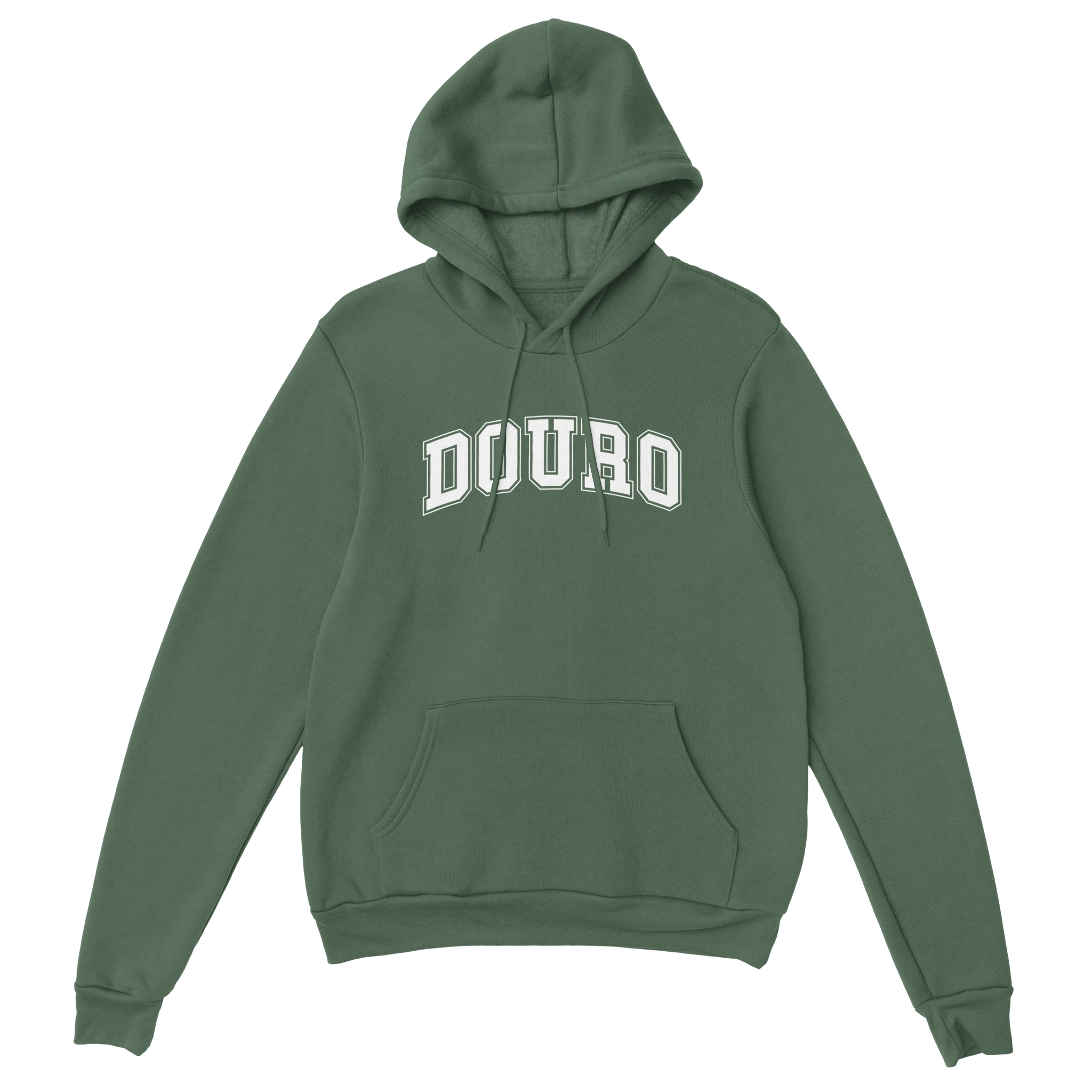 32b0e0a4-e335-42f4-b354-cffd03417243