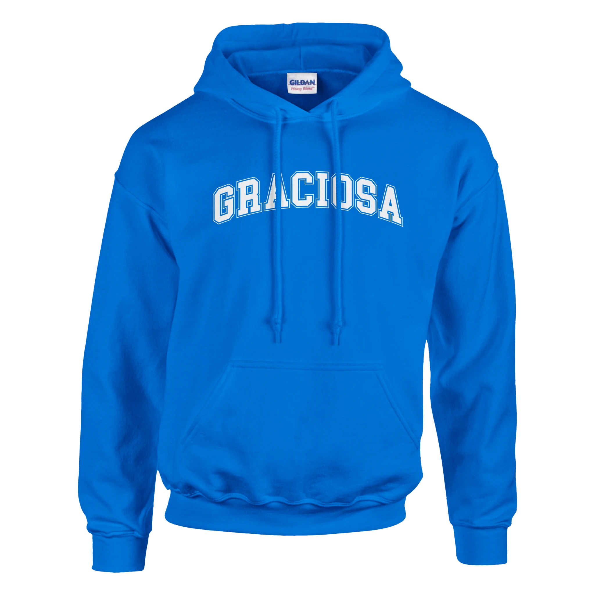 32f1e815-9c96-44a5-8961-b38e33d27f31