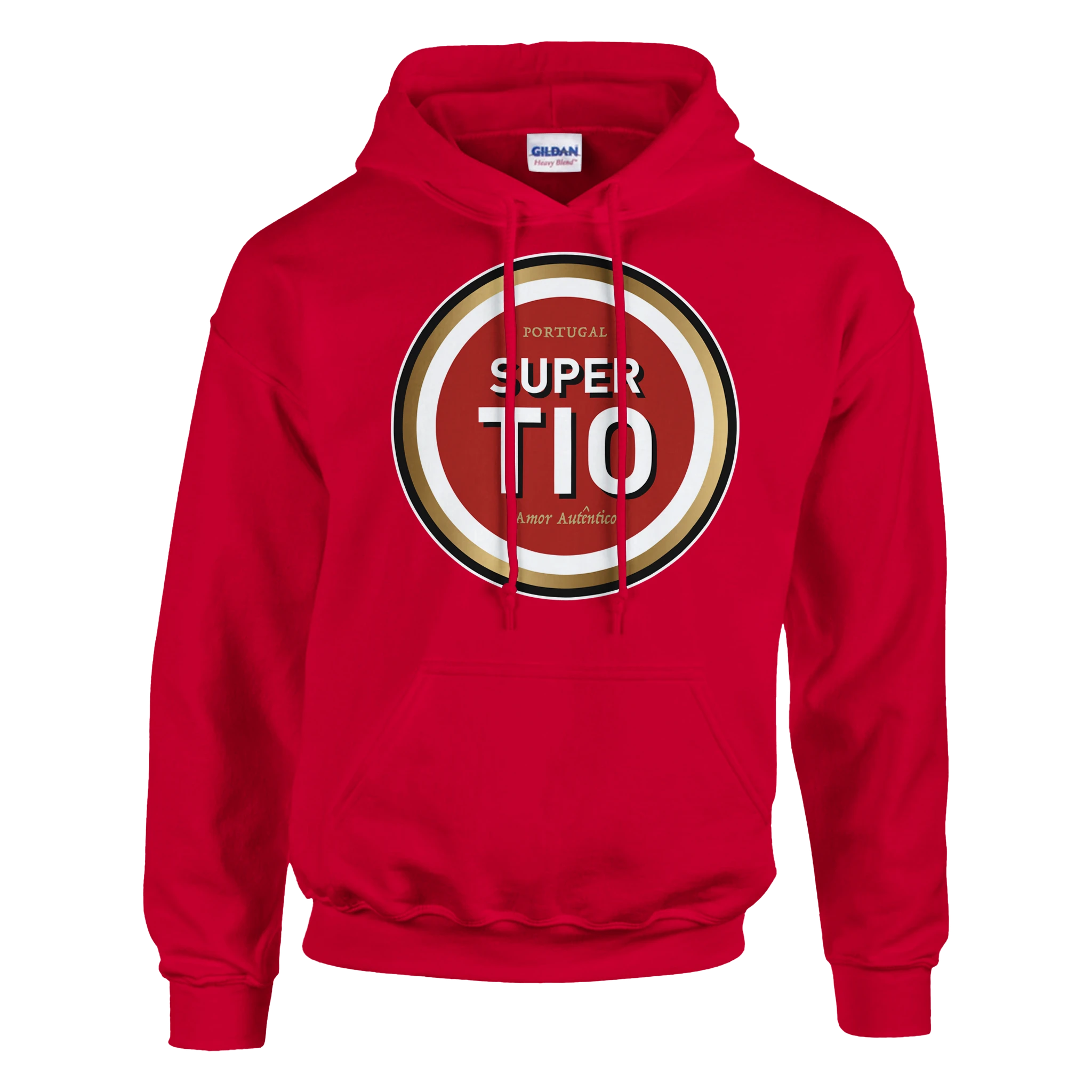 32fd42f2-7d1d-4755-a8ec-73405106eef8