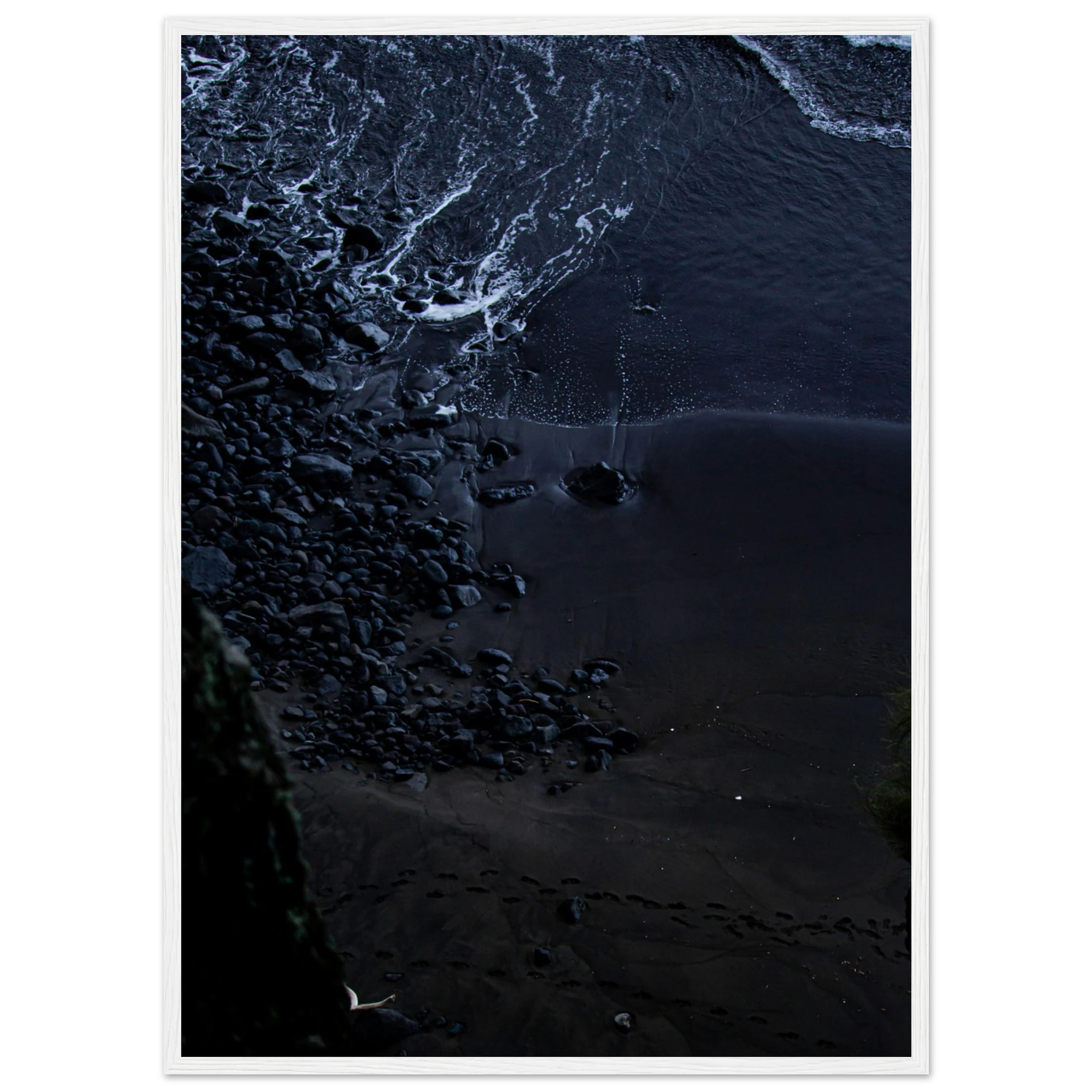 3304d049-beb9-430d-87d9-618216c72c1a