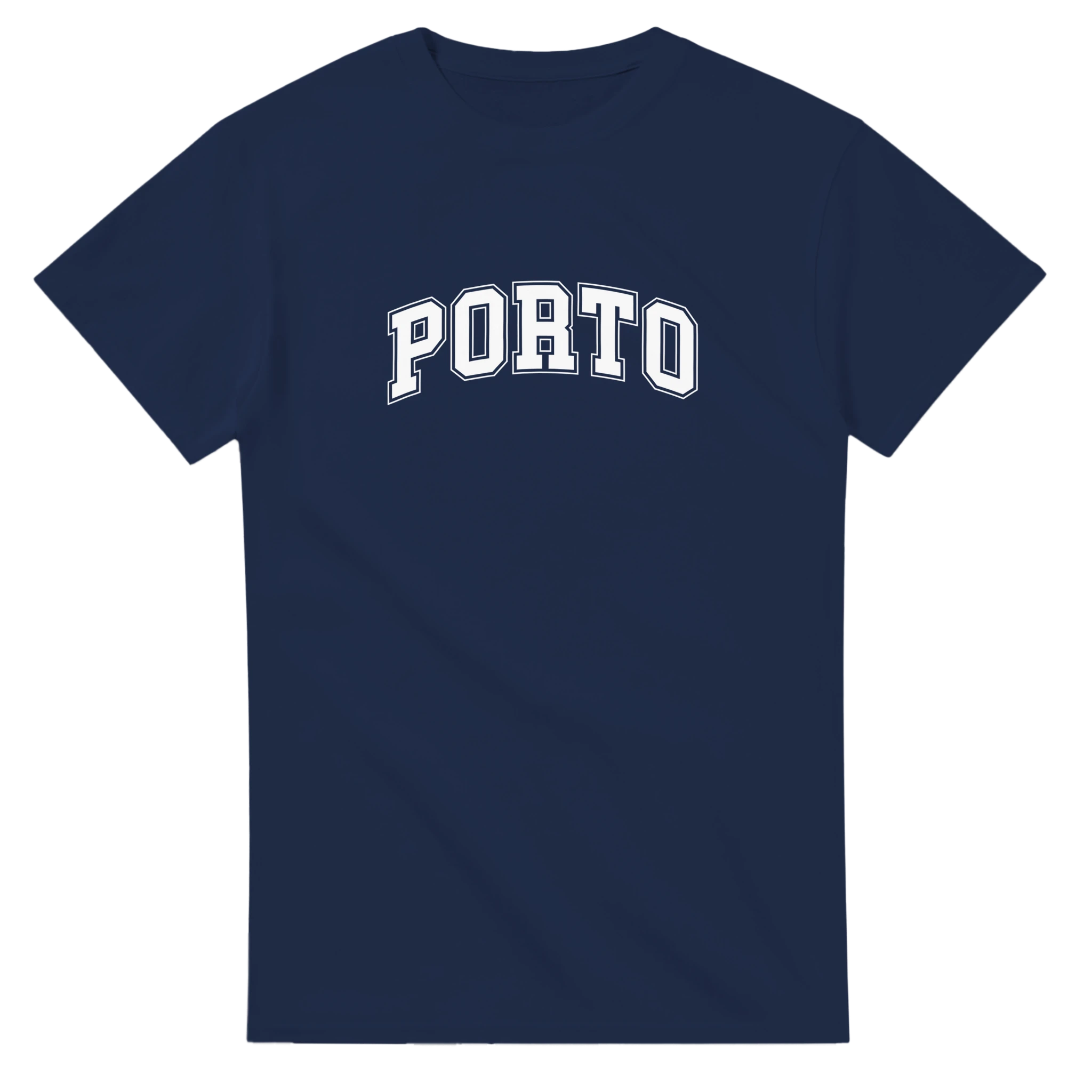 3380ef7e-263a-4376-a4b6-a312cb336ccd