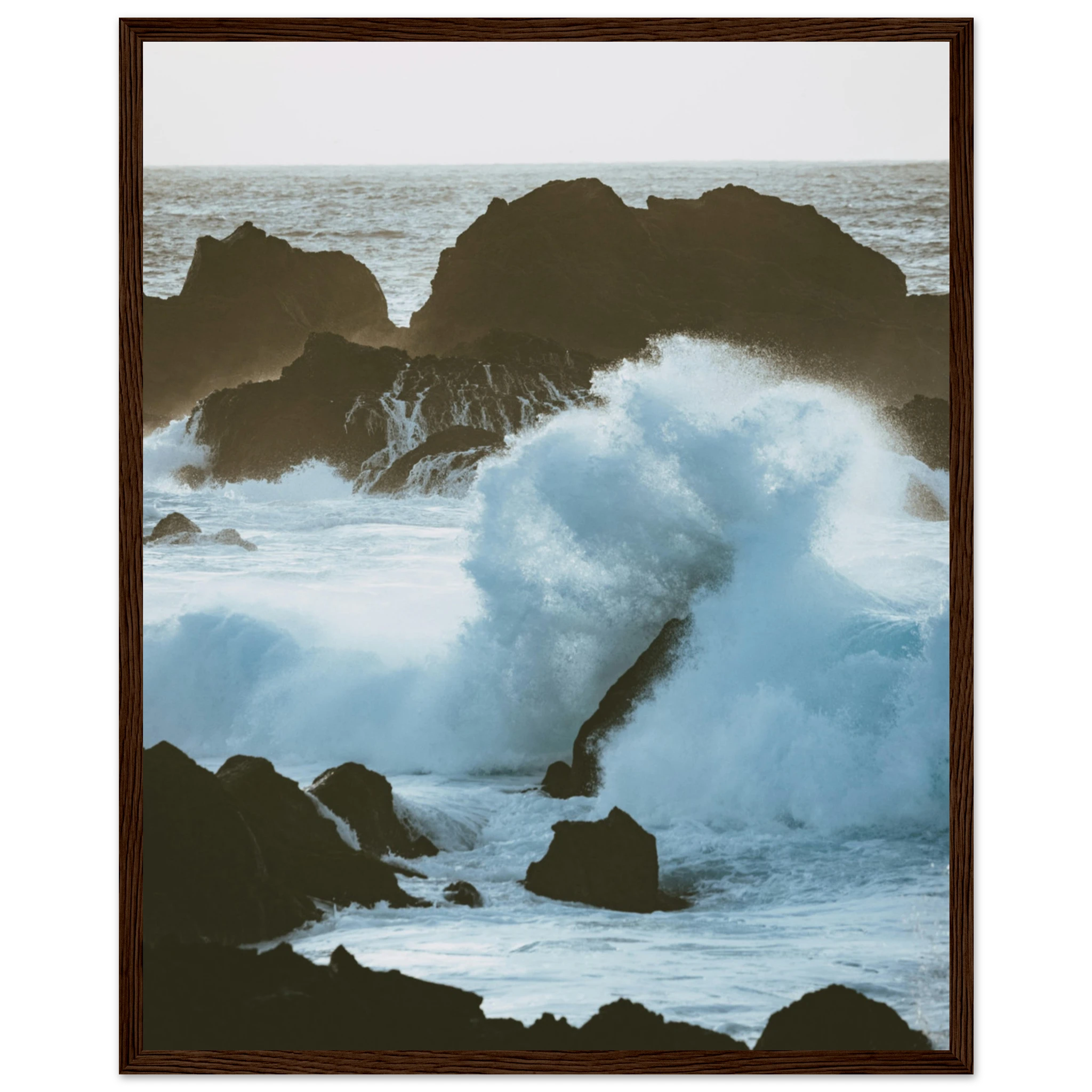 33fca884-22a6-4827-9d26-b63f8a215b46