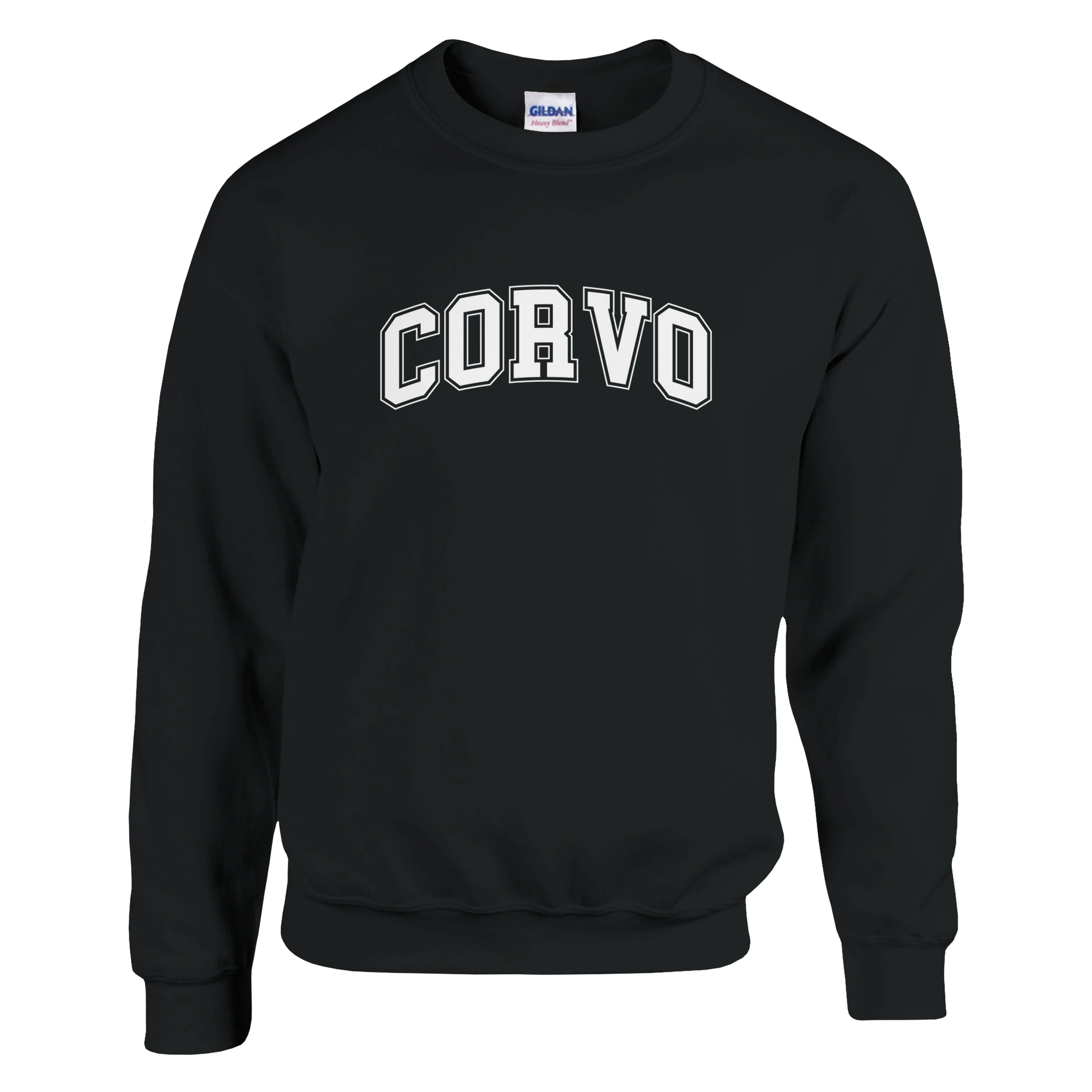 34050c45-5f35-4d4f-b061-852d46a263b0