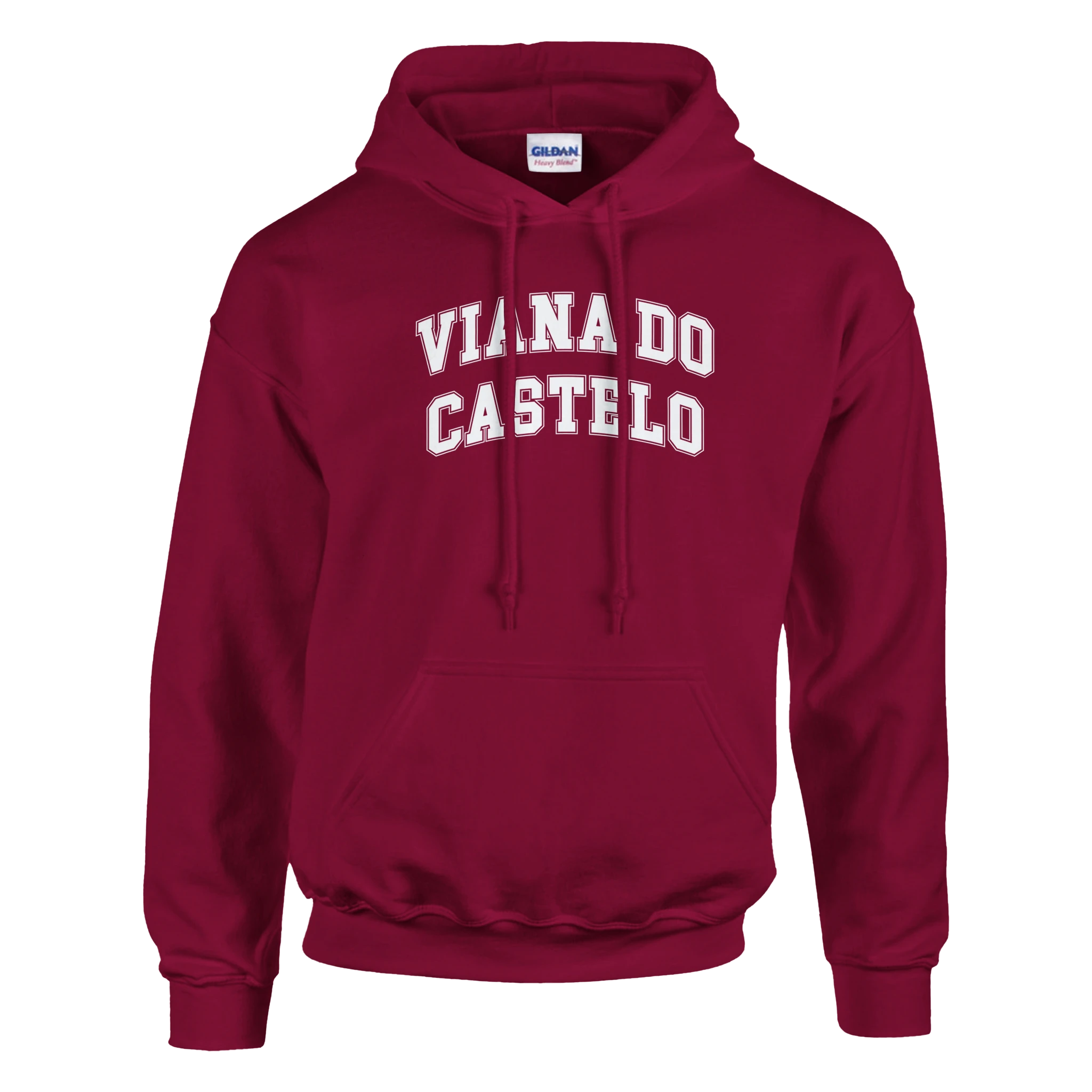 3421e1cf-fec0-4193-9418-0ae4be5c9458