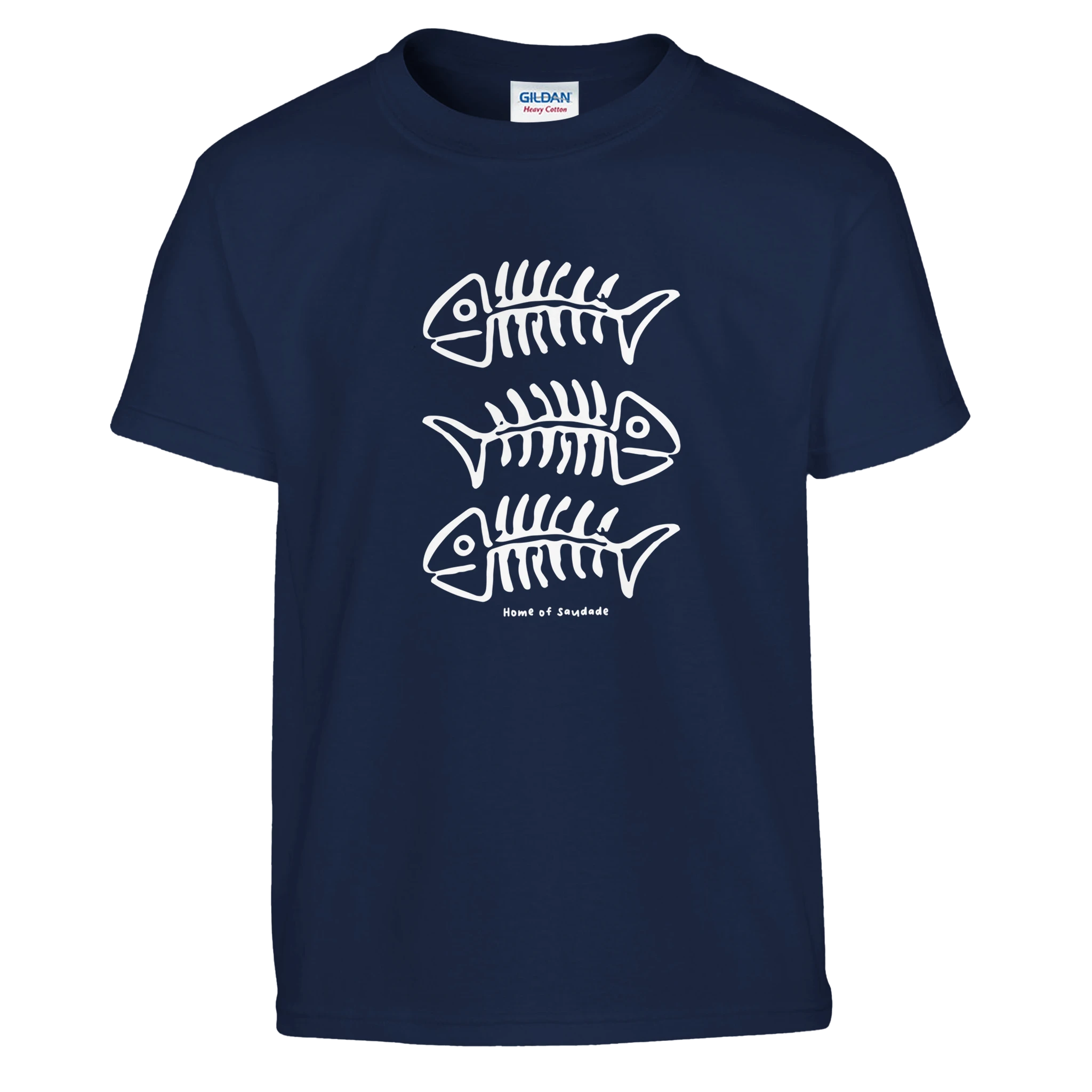 3480b773-e293-40ee-b689-0d8efb92d322