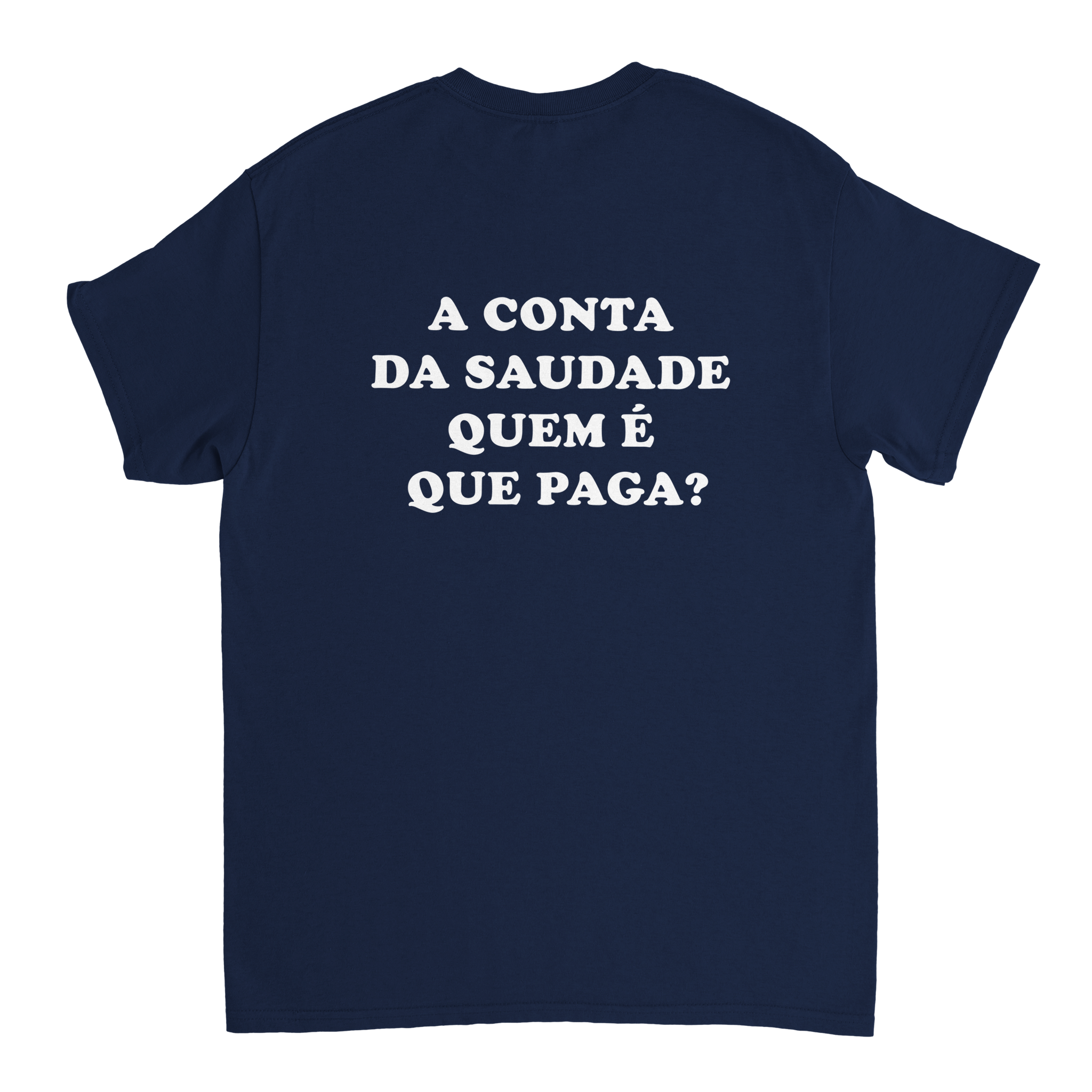 349fcf2e-b977-4432-9084-5cd0da2ff5cb