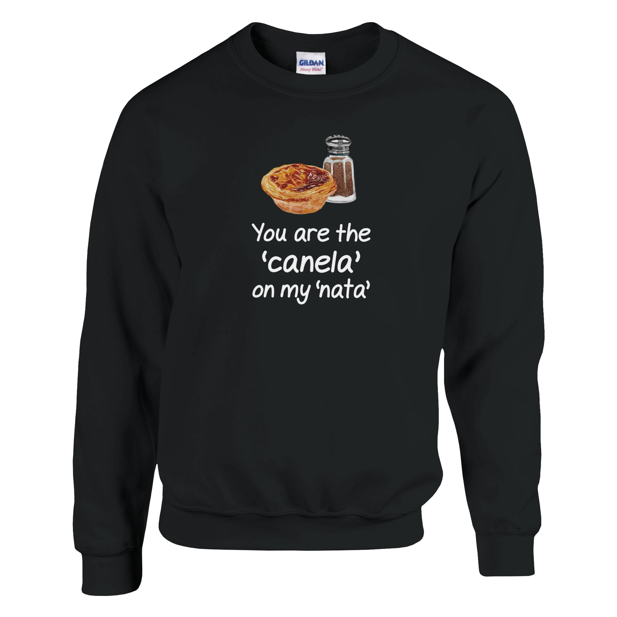 34da6258-9808-4455-90b6-3b19588e2bf2