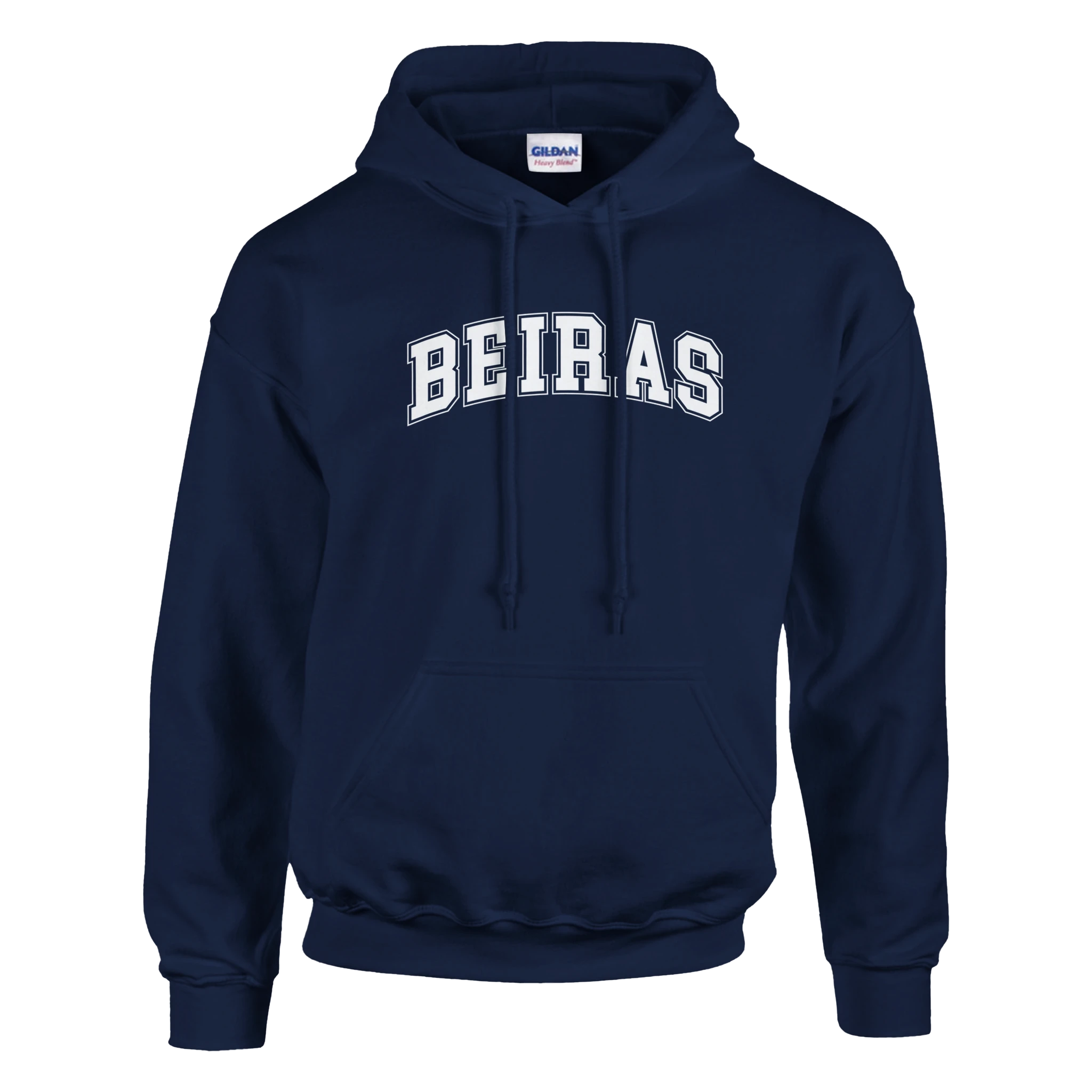 34f245f3-e0d9-4104-bebc-7b390e7c96e6