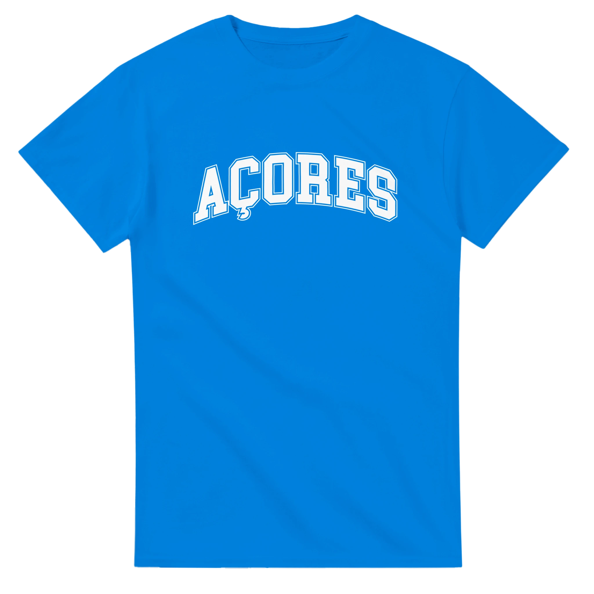 36062a88-9d3a-4687-91d1-c994d11d3c41