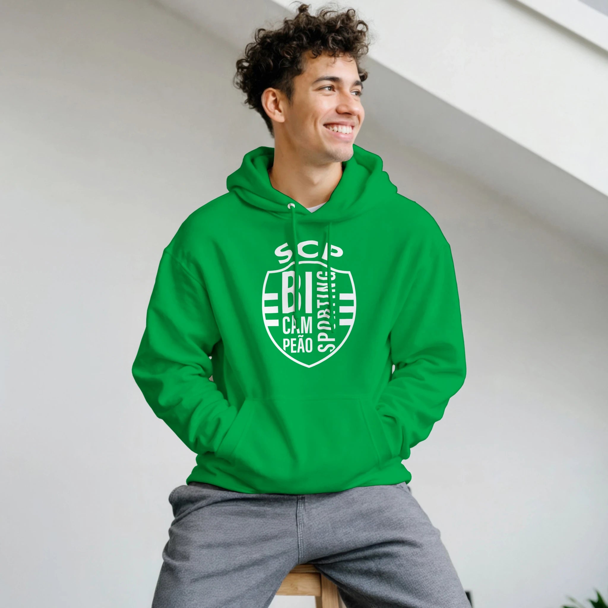 364d25c6-0101-4887-8b95-f86b0b505bae