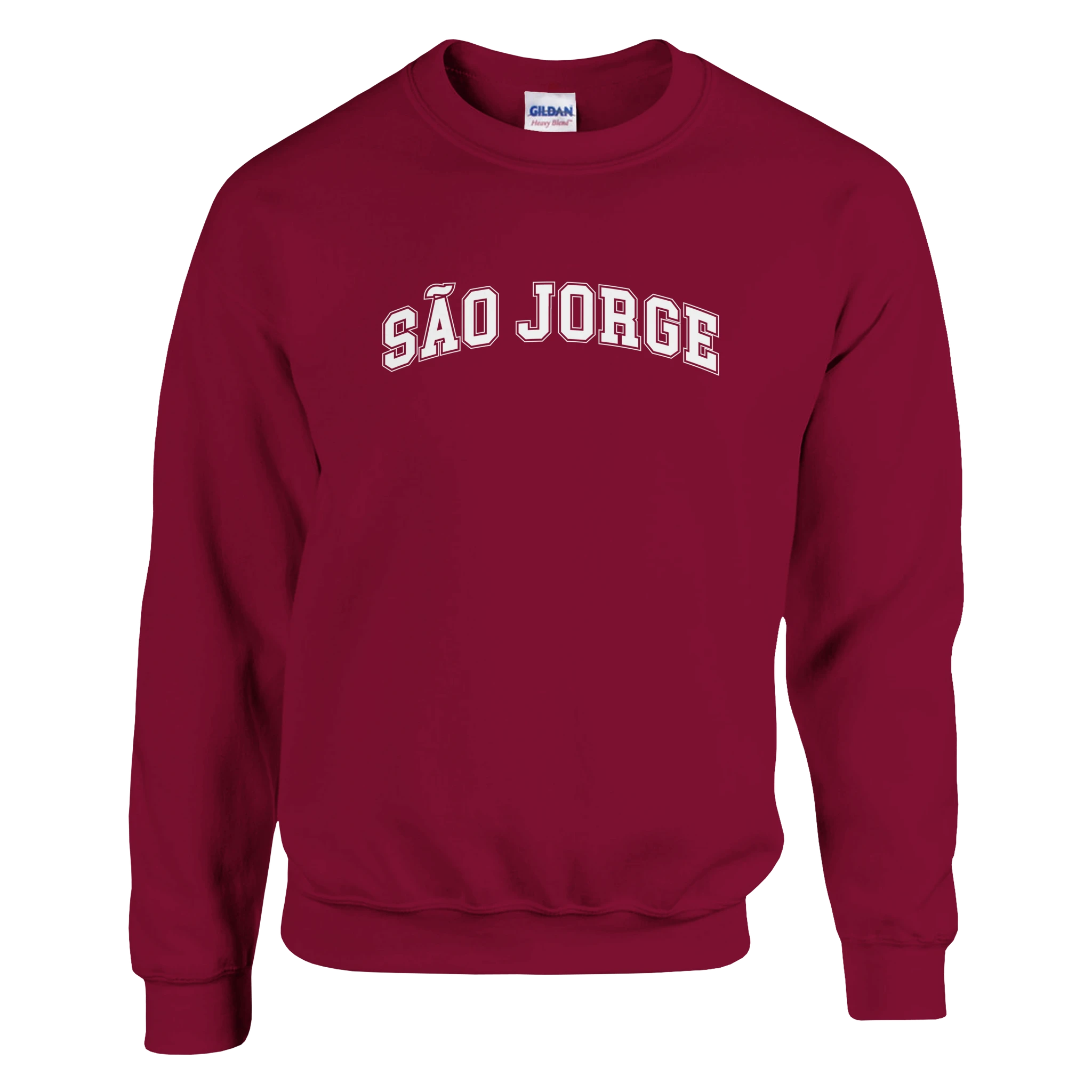 3663e98f-a6c1-4259-b2f5-d1ffda2a6149