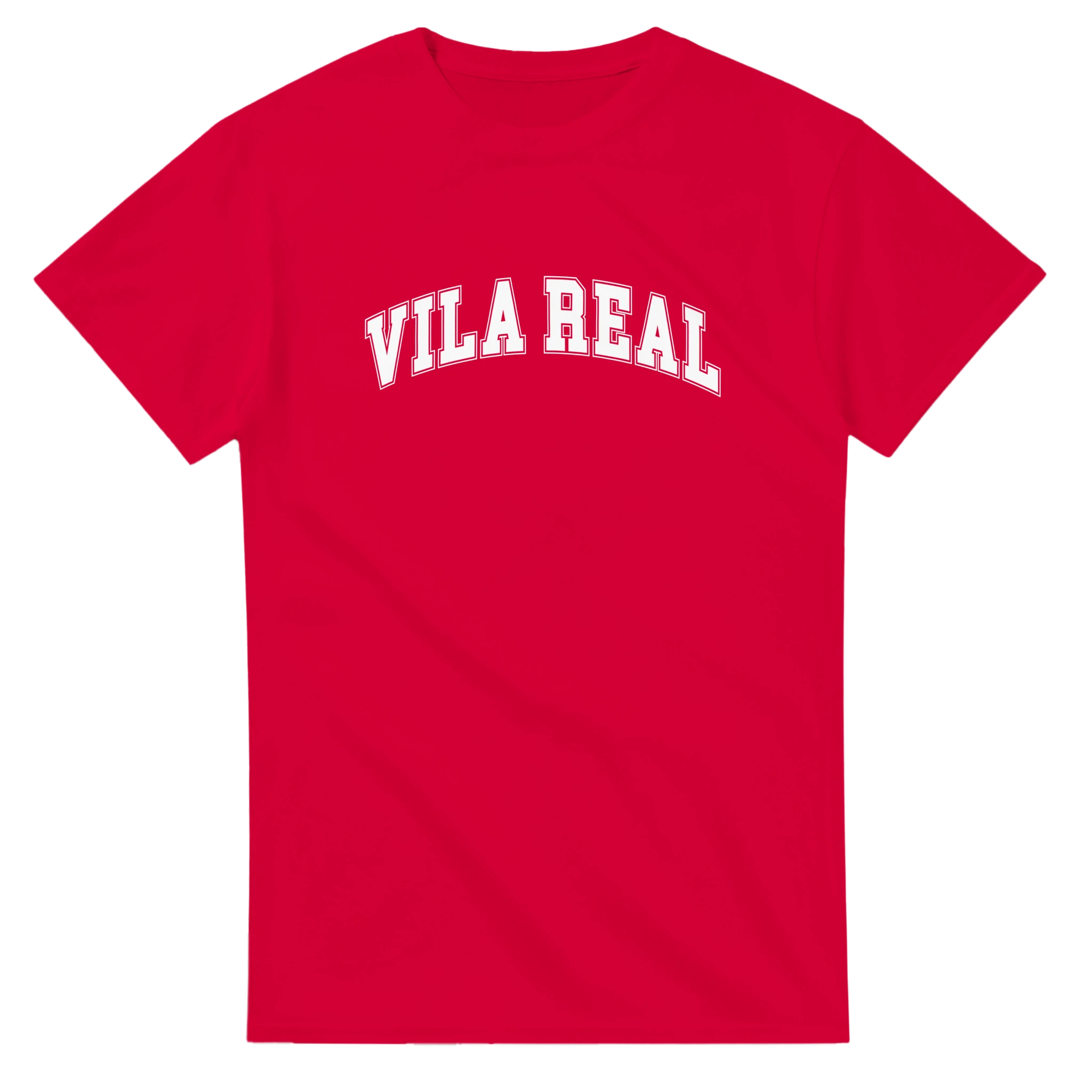 36669c84-e74a-4109-841c-eed161d01d54