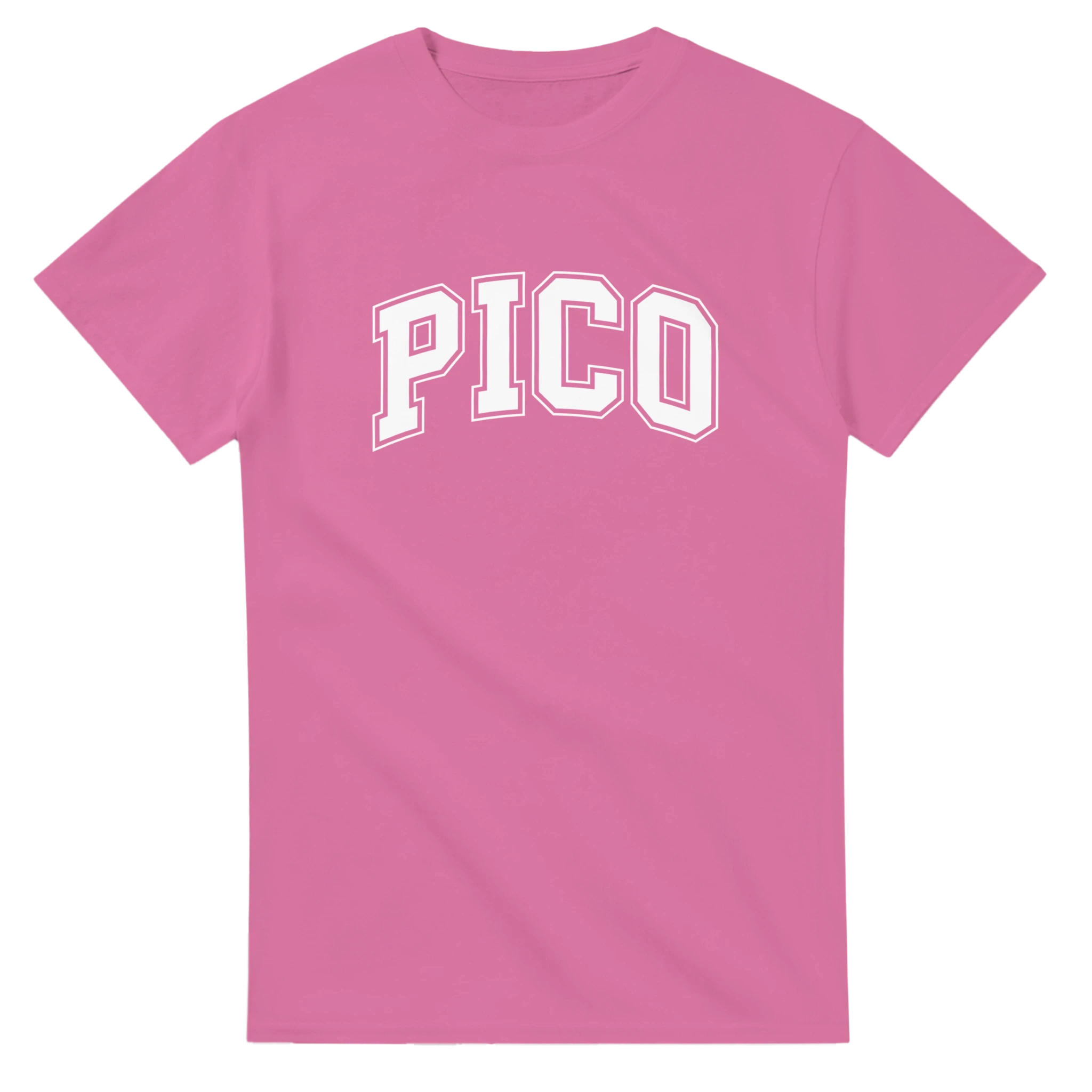 366aedea-25f9-4221-80f3-beebd4ea9894