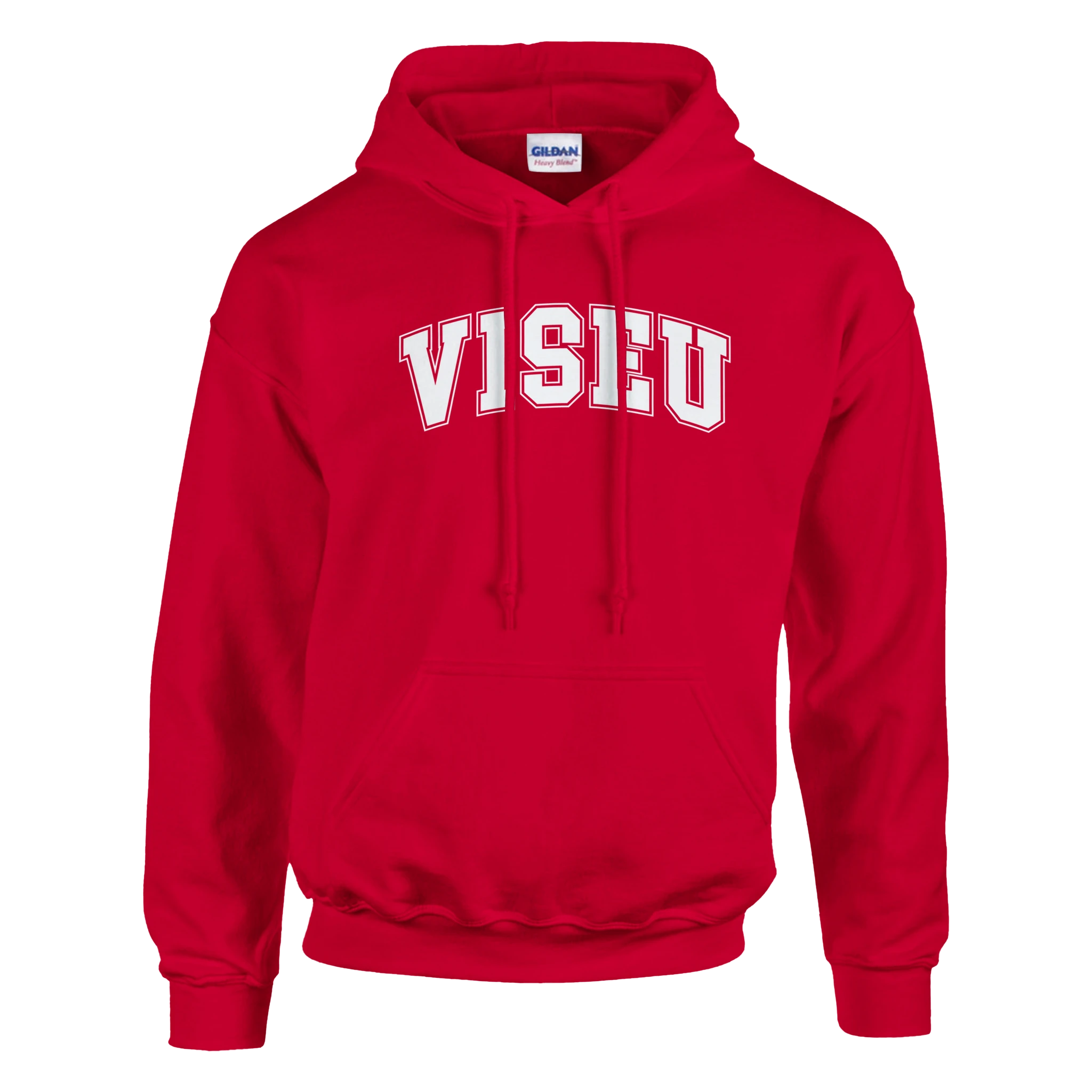 366b220c-a17f-4ec5-9f3b-b08f148183f8