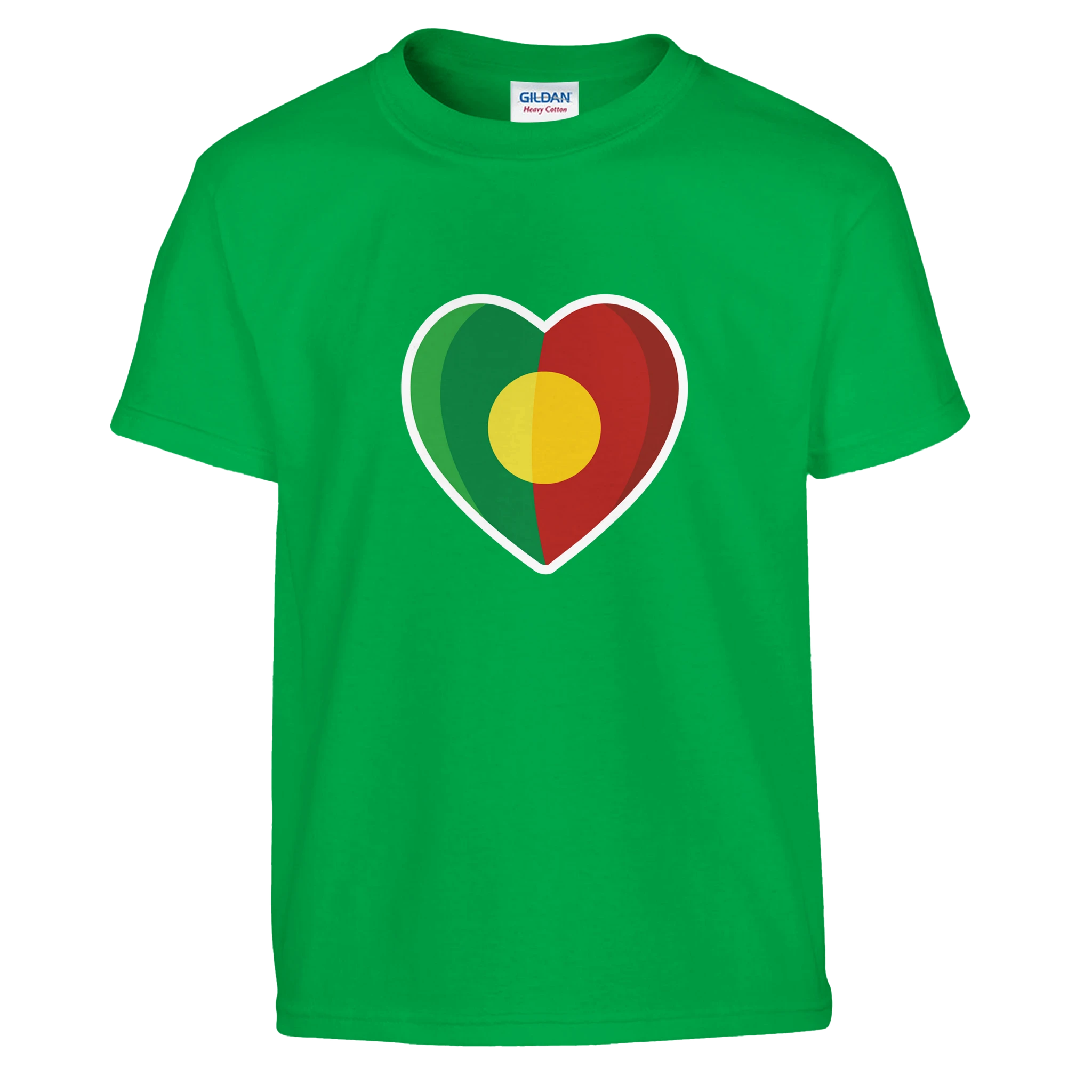 36ac1430-9930-4e5c-af85-7557102bb3f4