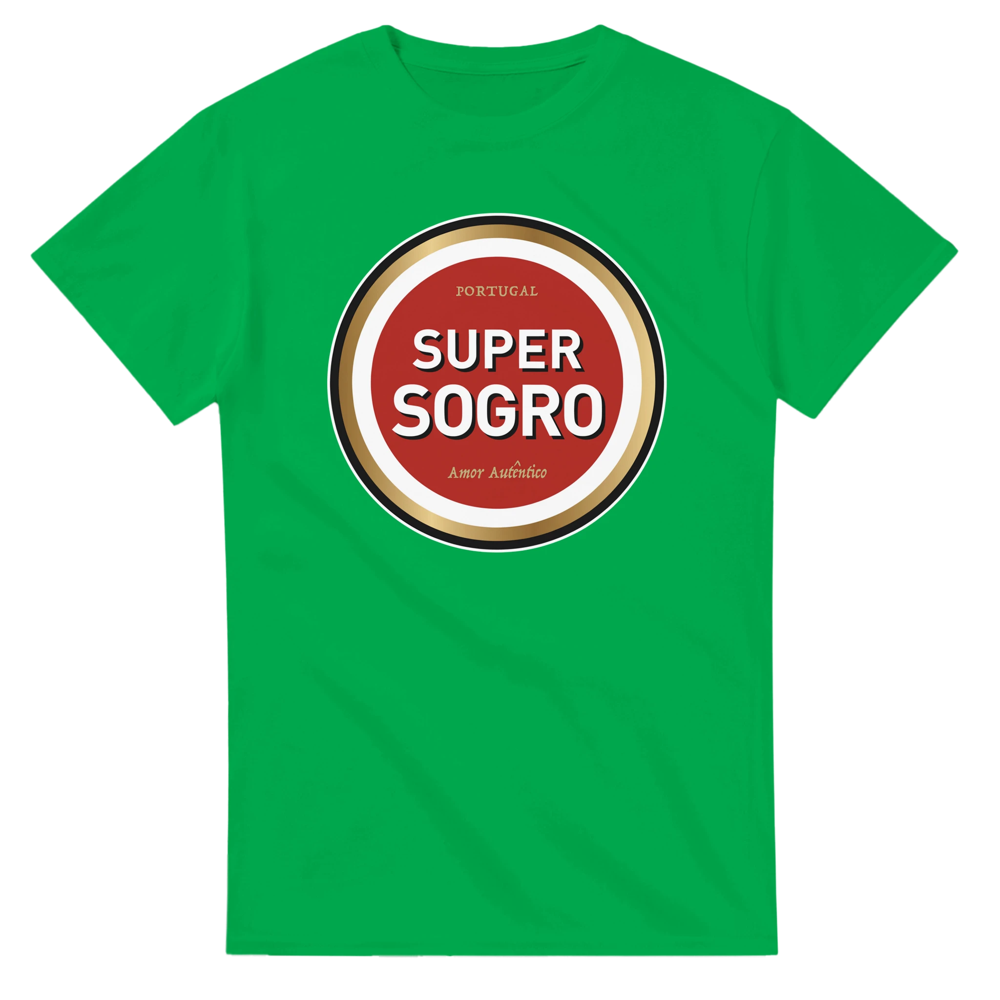 36fdd97e-74a5-4a21-badf-8f4d446bd9f2