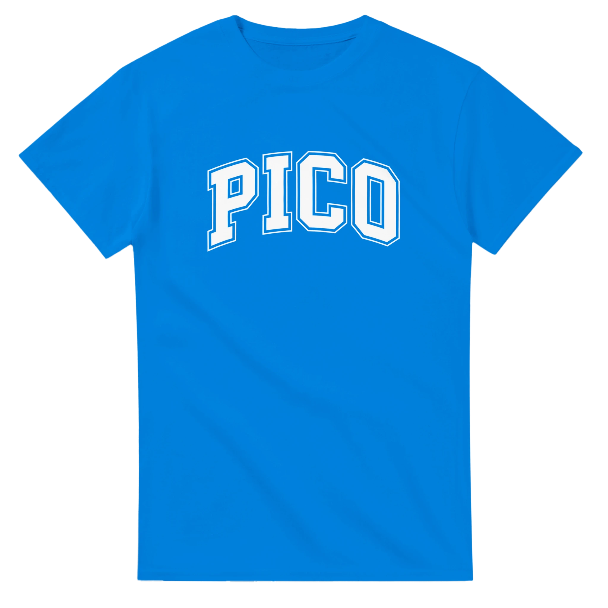 372d9367-818c-41f2-9e42-596f55a1bbbc