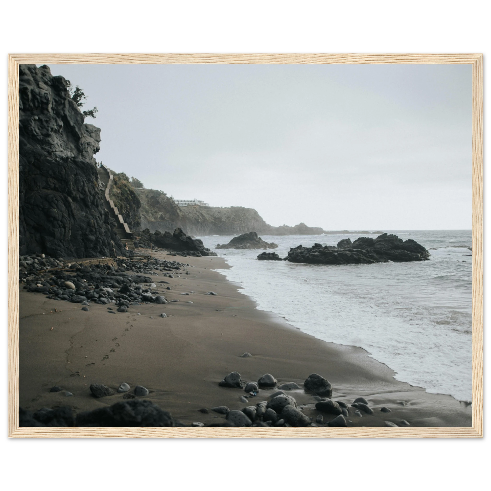 3762f583-c428-43ad-8055-fad4c450b92e
