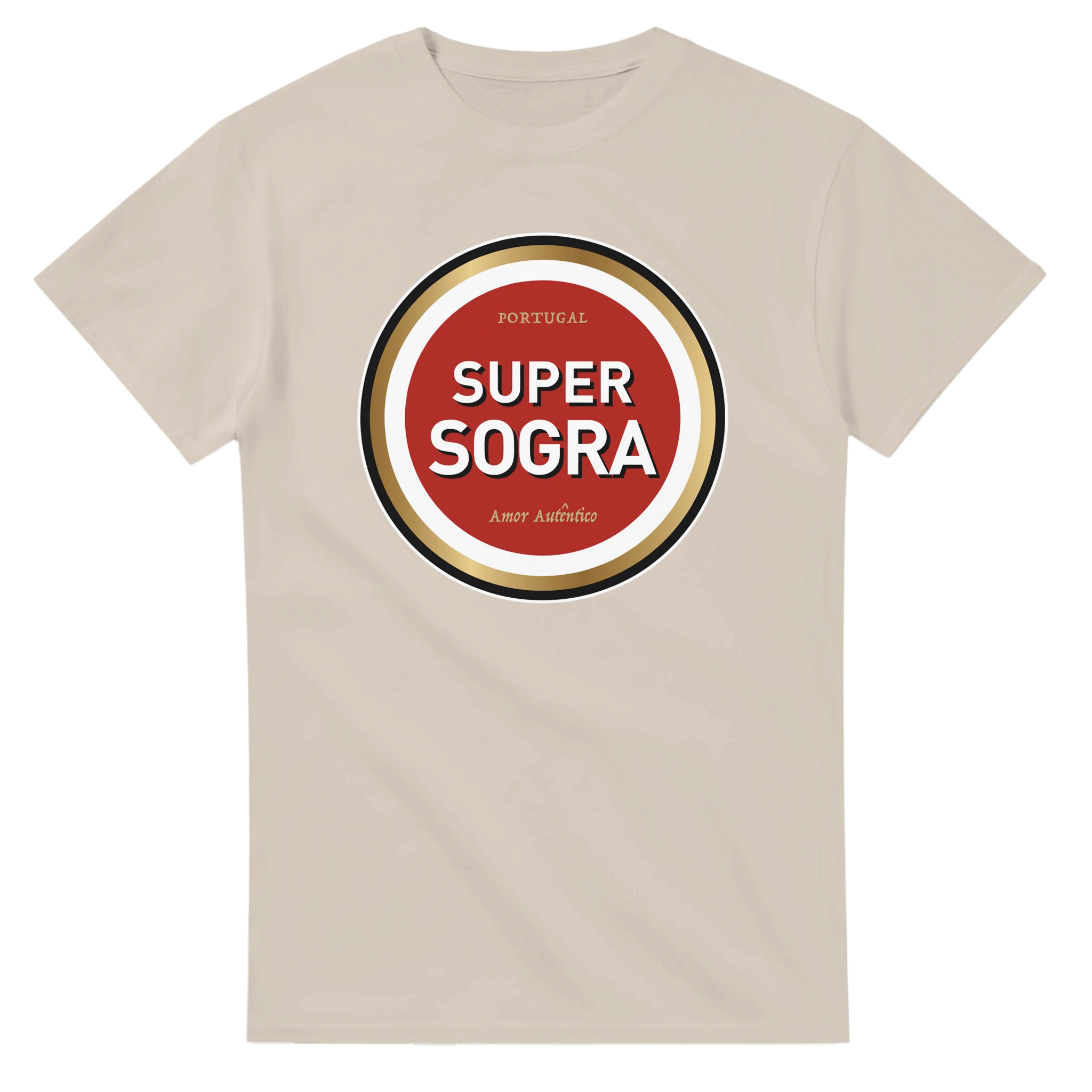 386275e6-0c37-4a2d-b4b3-942dfc7e73bc