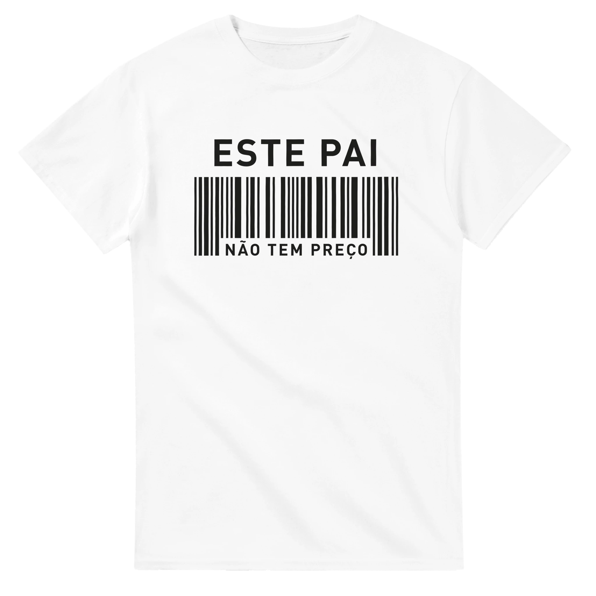 387a5154-e0bc-4fba-b69a-727647f123cb