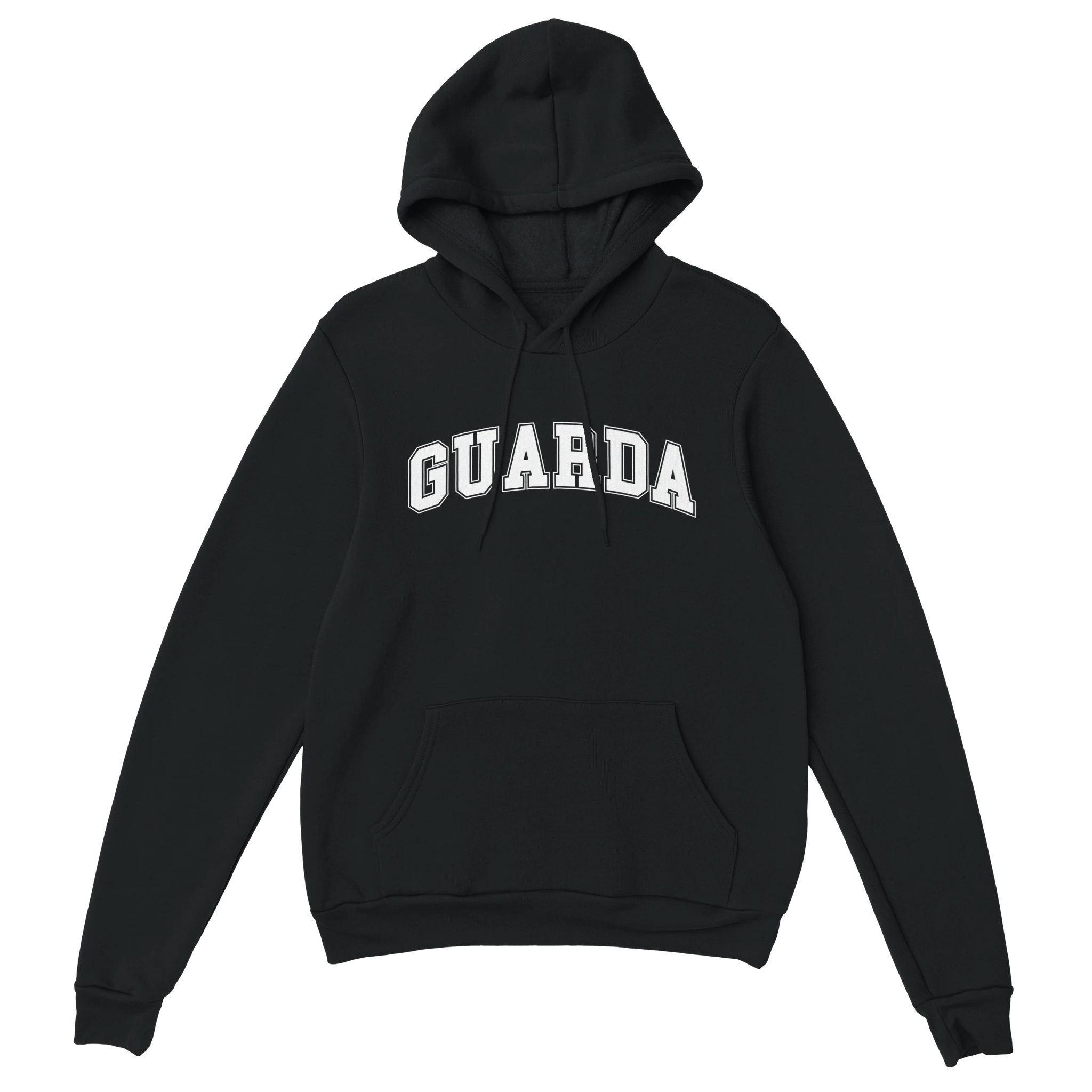 3882a770-d122-4528-aaa2-3d6b60184439