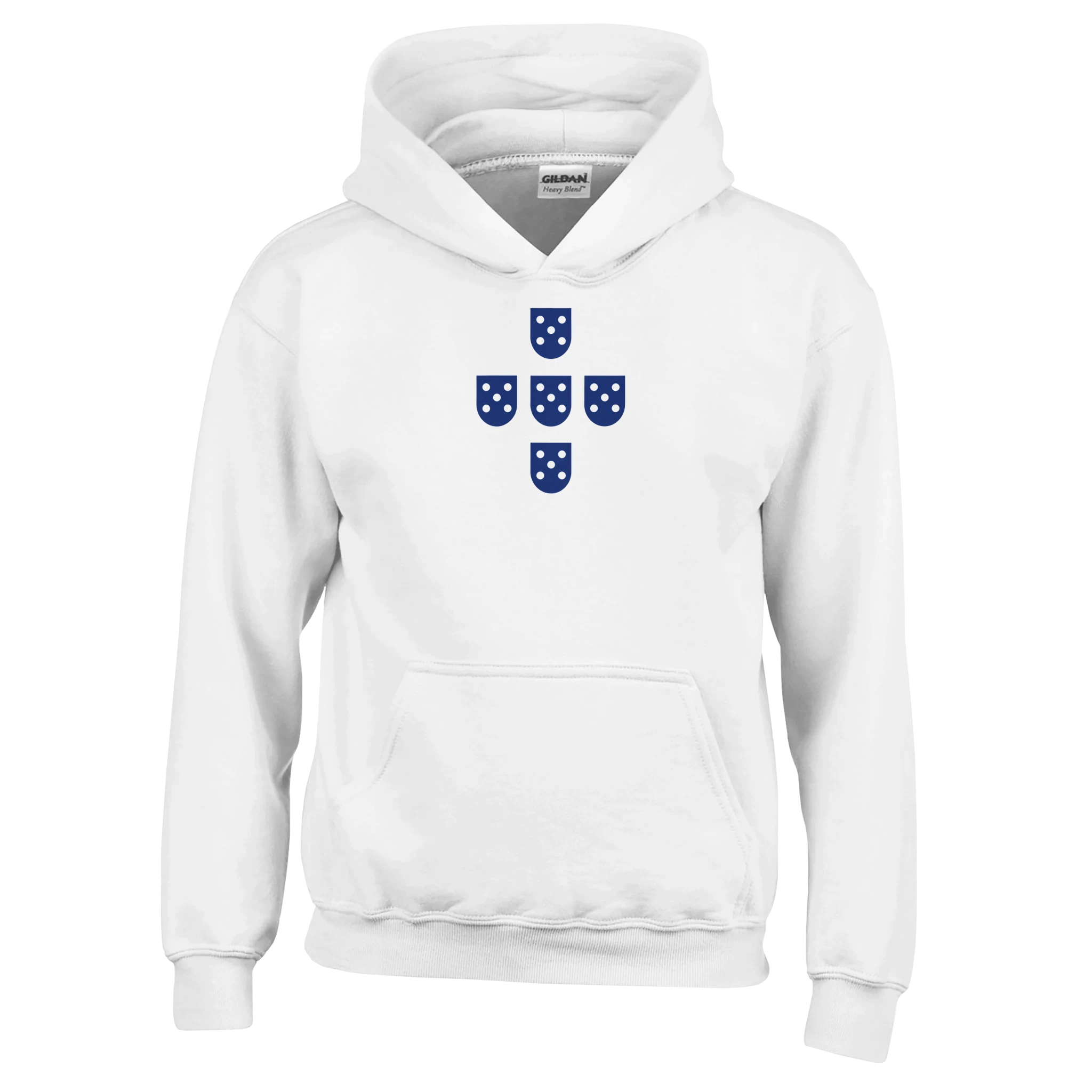 389a2517-f5cd-4240-9cee-a95fe66ea881