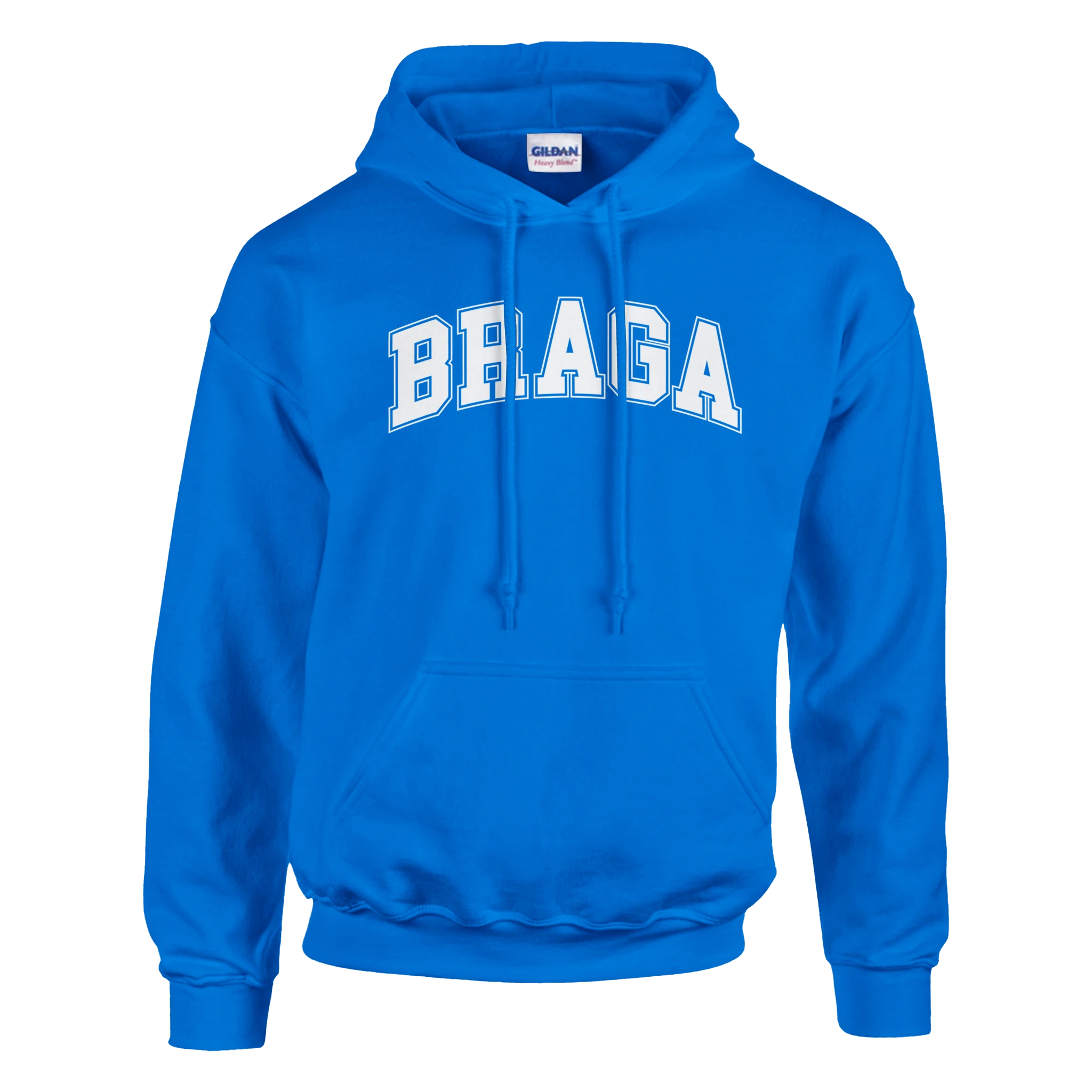 38da4a14-443e-4de2-98de-a9e0808d229a