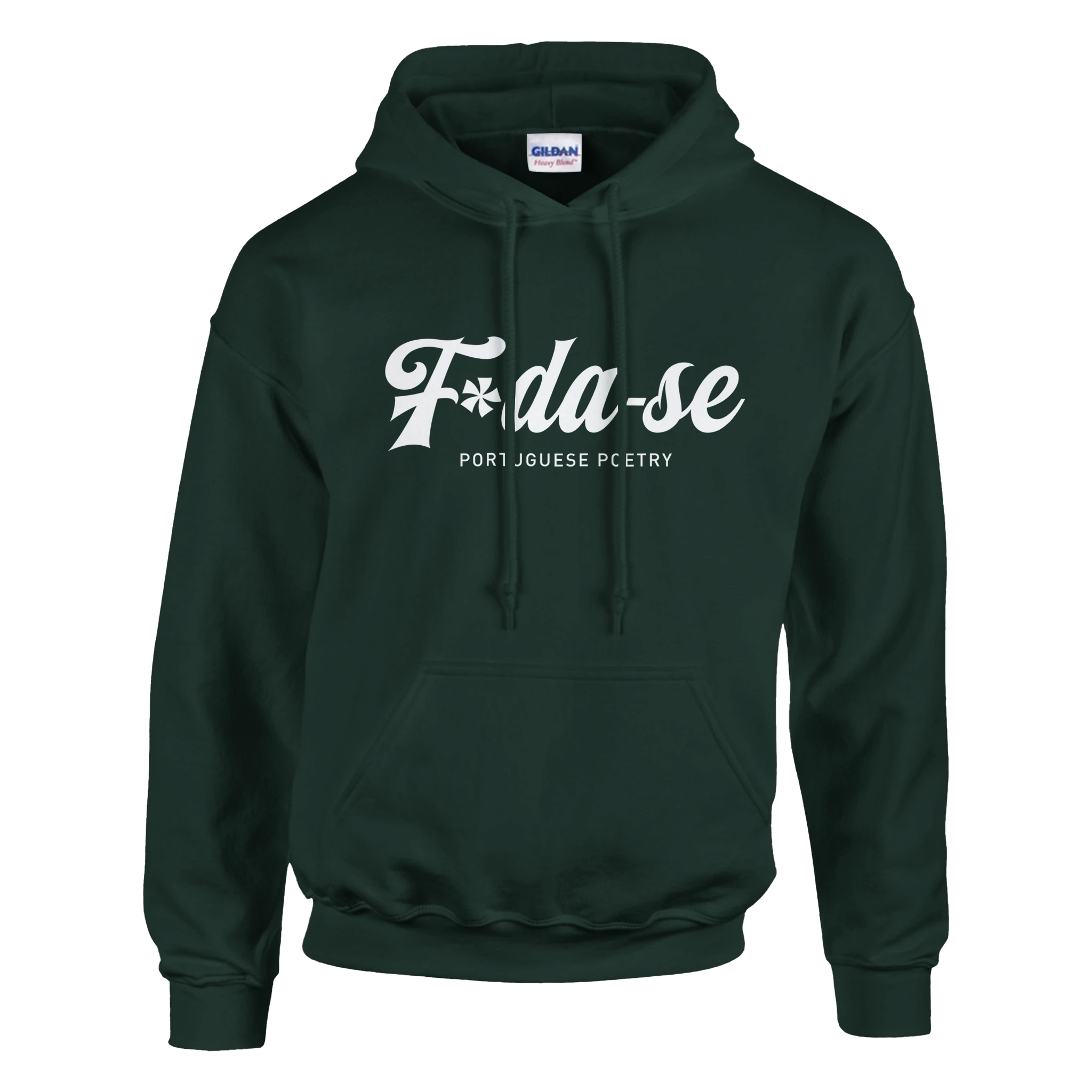 3928c17d-d243-41a9-a86a-b6dbf539d7fb