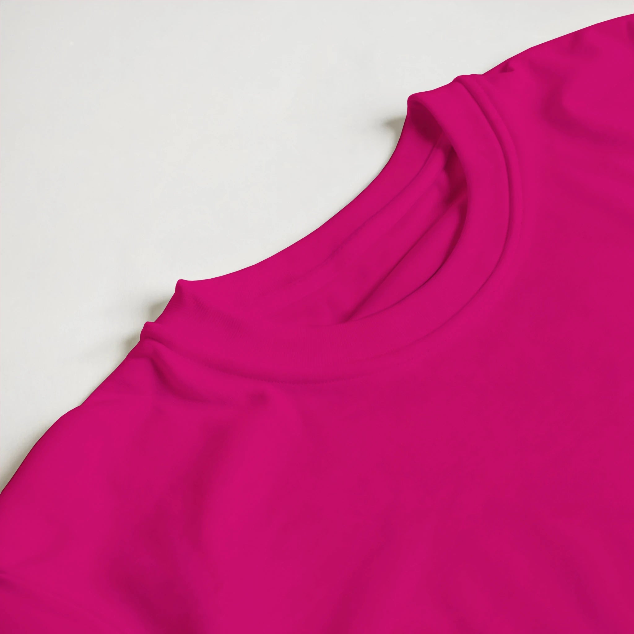 396b6fdb-1a77-4a09-9401-84e7564ddede