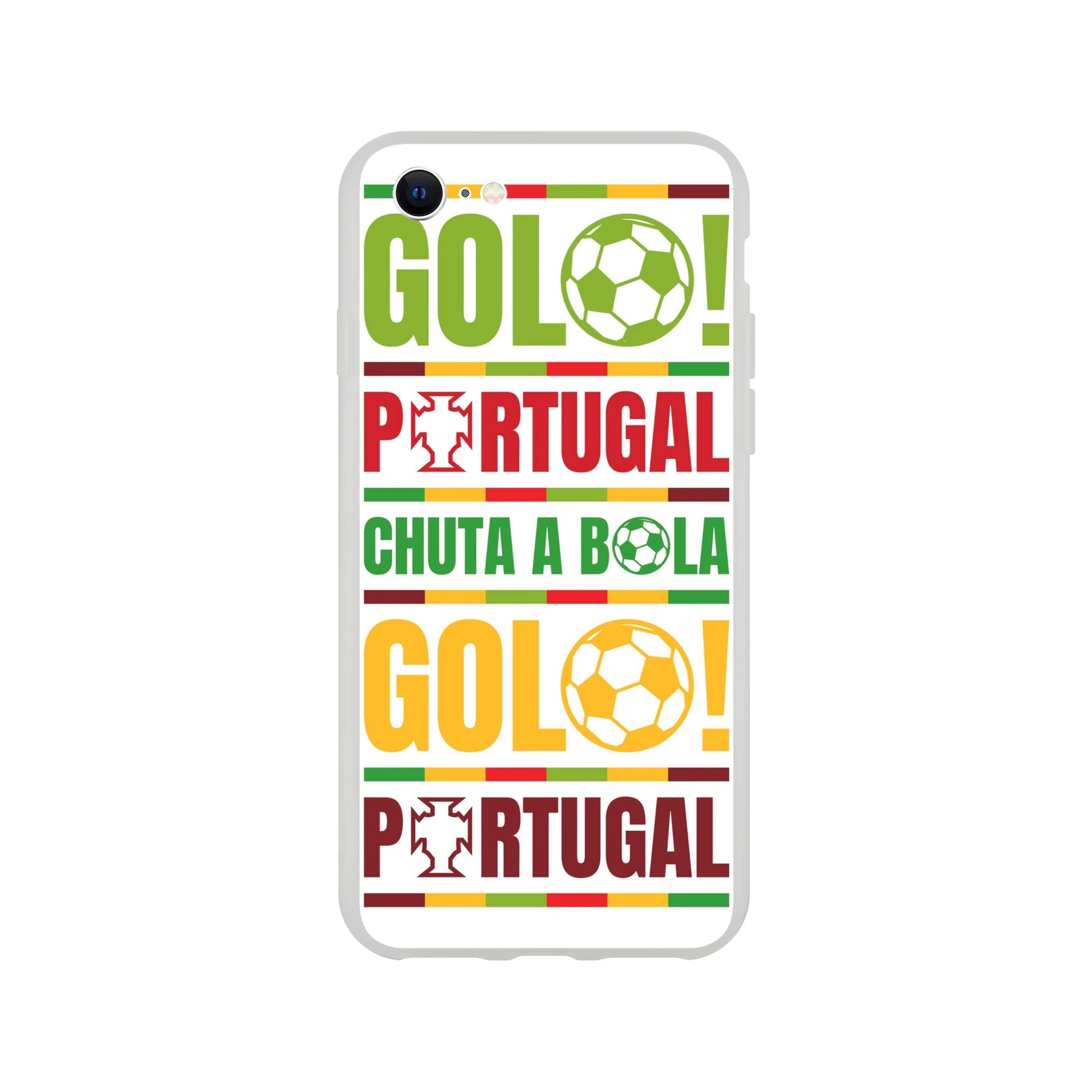 3a05ac10-cd4d-4c04-929d-a45bb91e7c1f