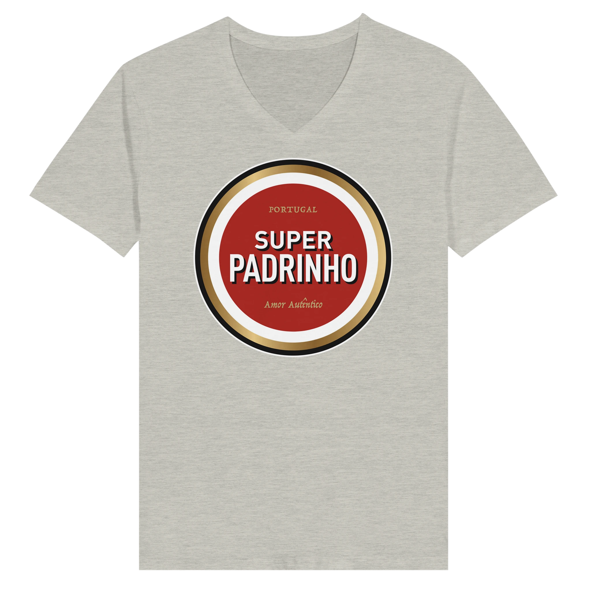 3a0cfc96-de99-4850-81a4-05875c462b82