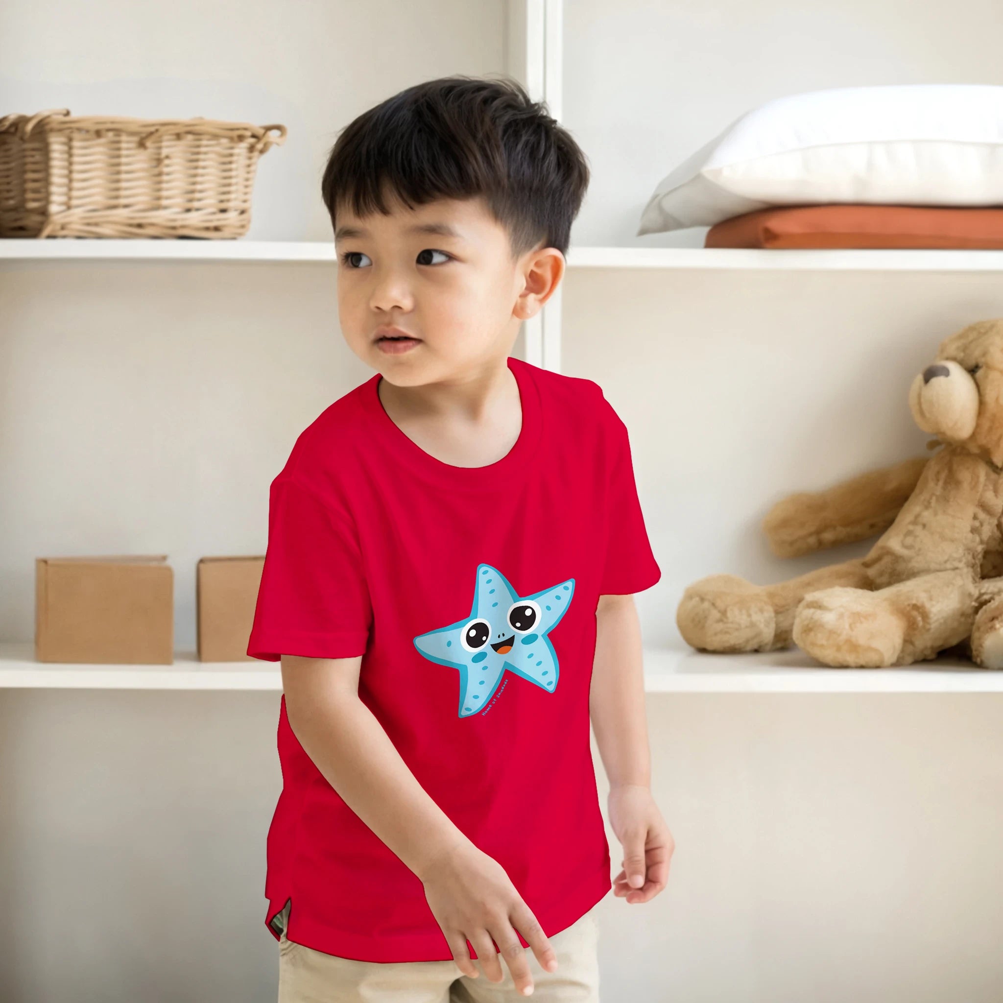 3a16e238-4918-4764-8c50-2a0ed709921b