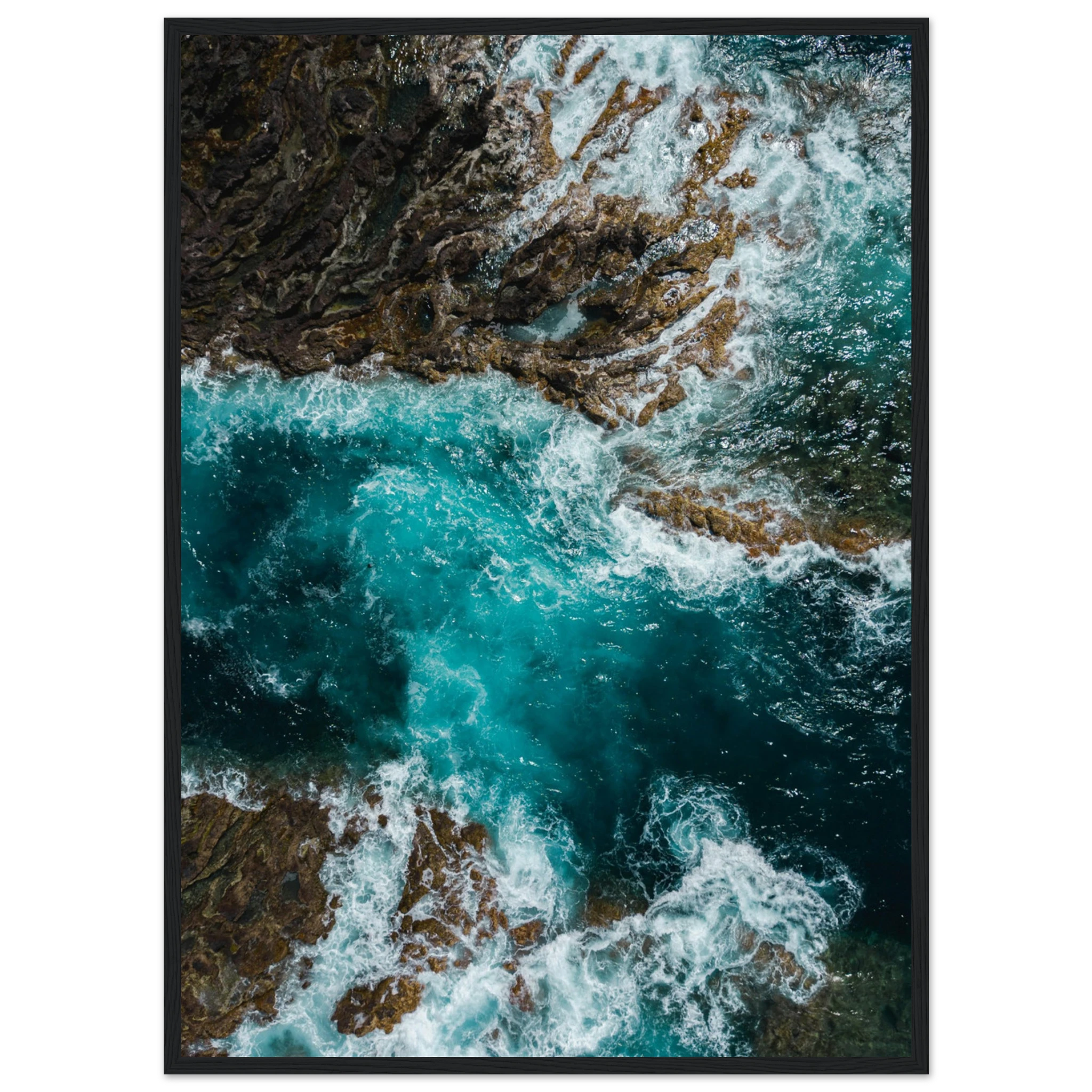 3a244828-f632-4de9-b297-f463c18bc455